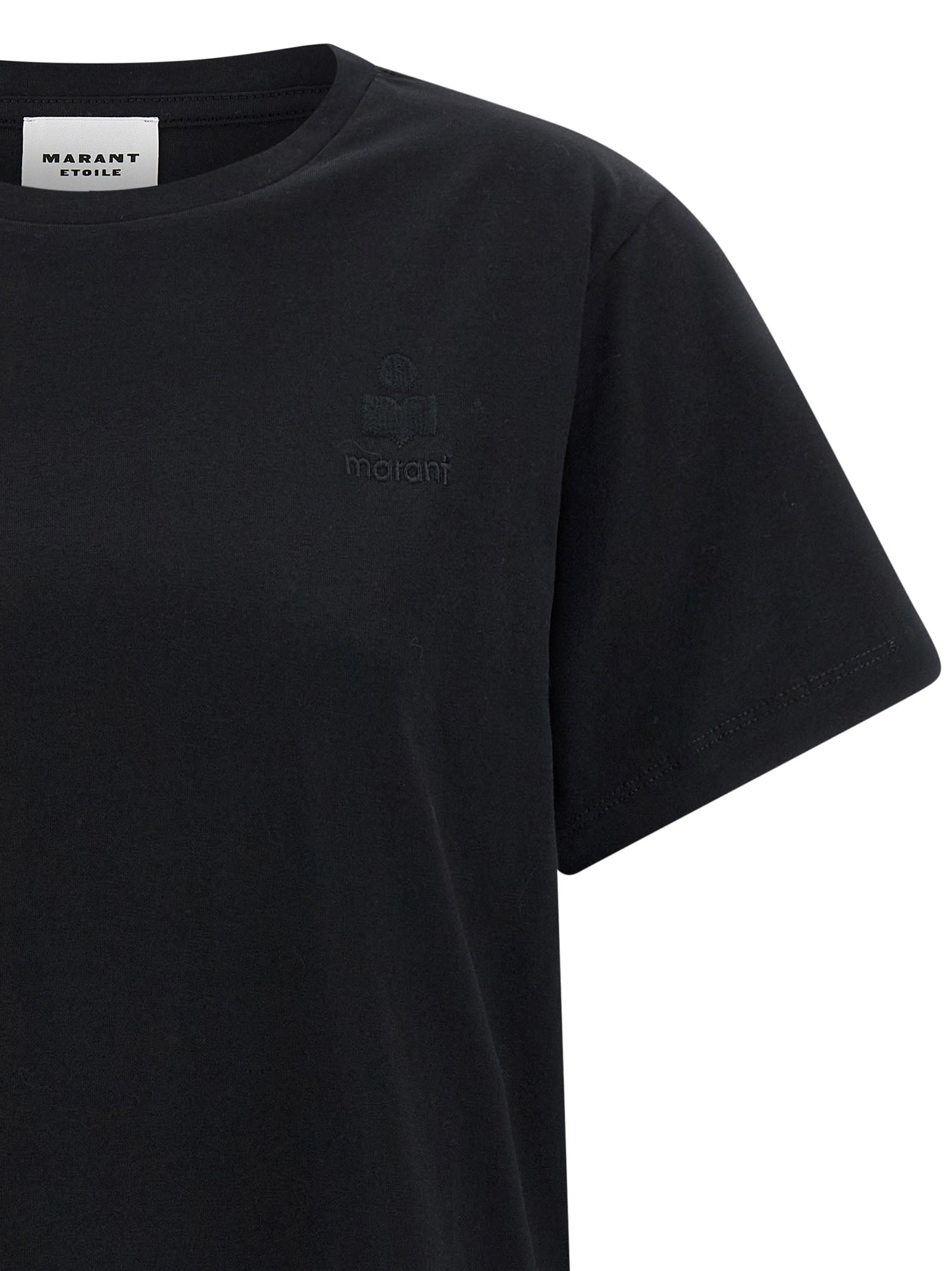 Marant Etoile Aby T-shirt