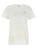 Marant Etoile Aby T-shirt