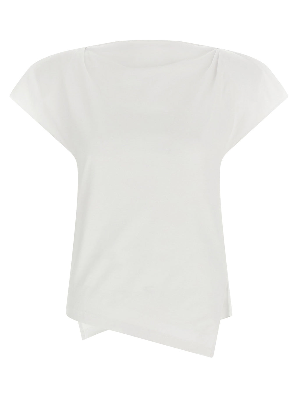 Isabel Marant Sebani T-shirt
