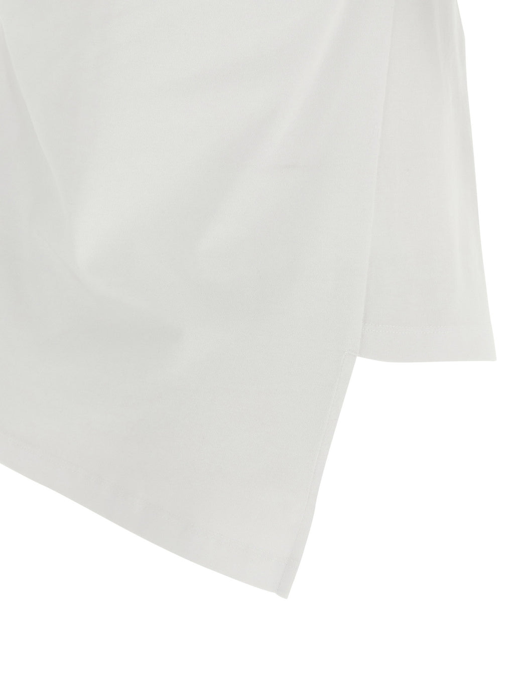 Isabel Marant Sebani T-shirt