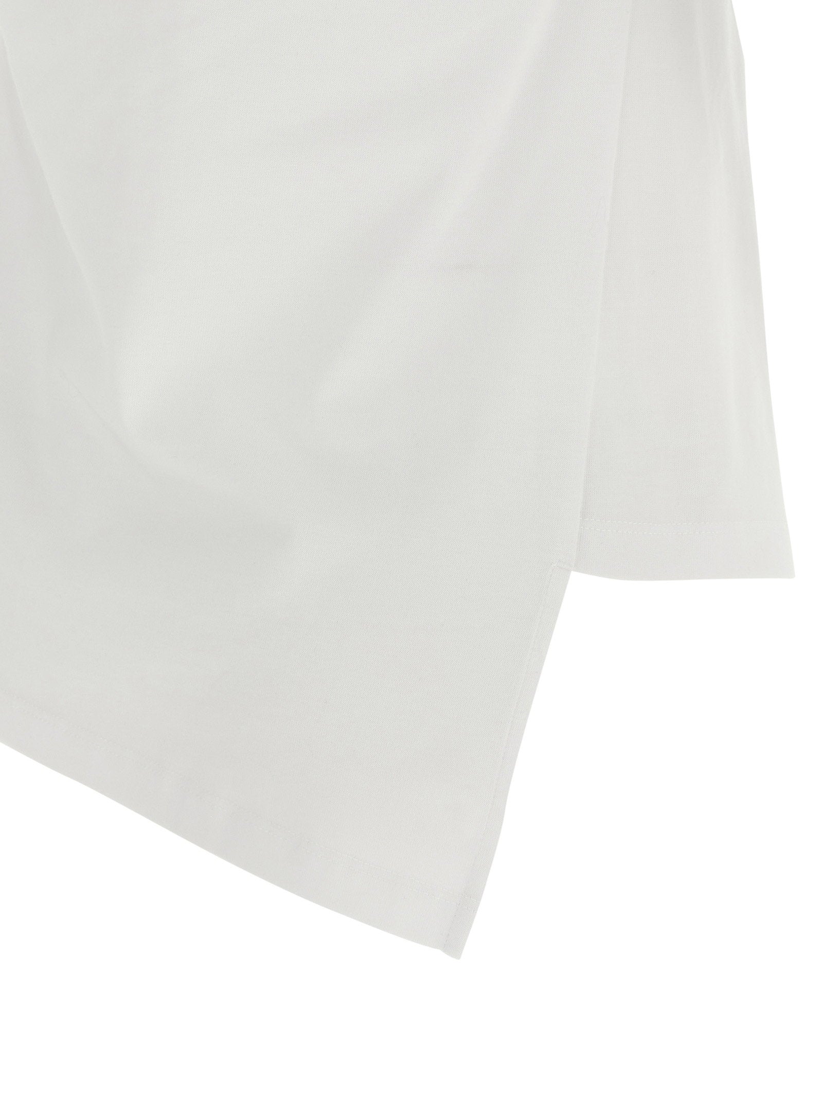 Isabel Marant Sebani T-shirt