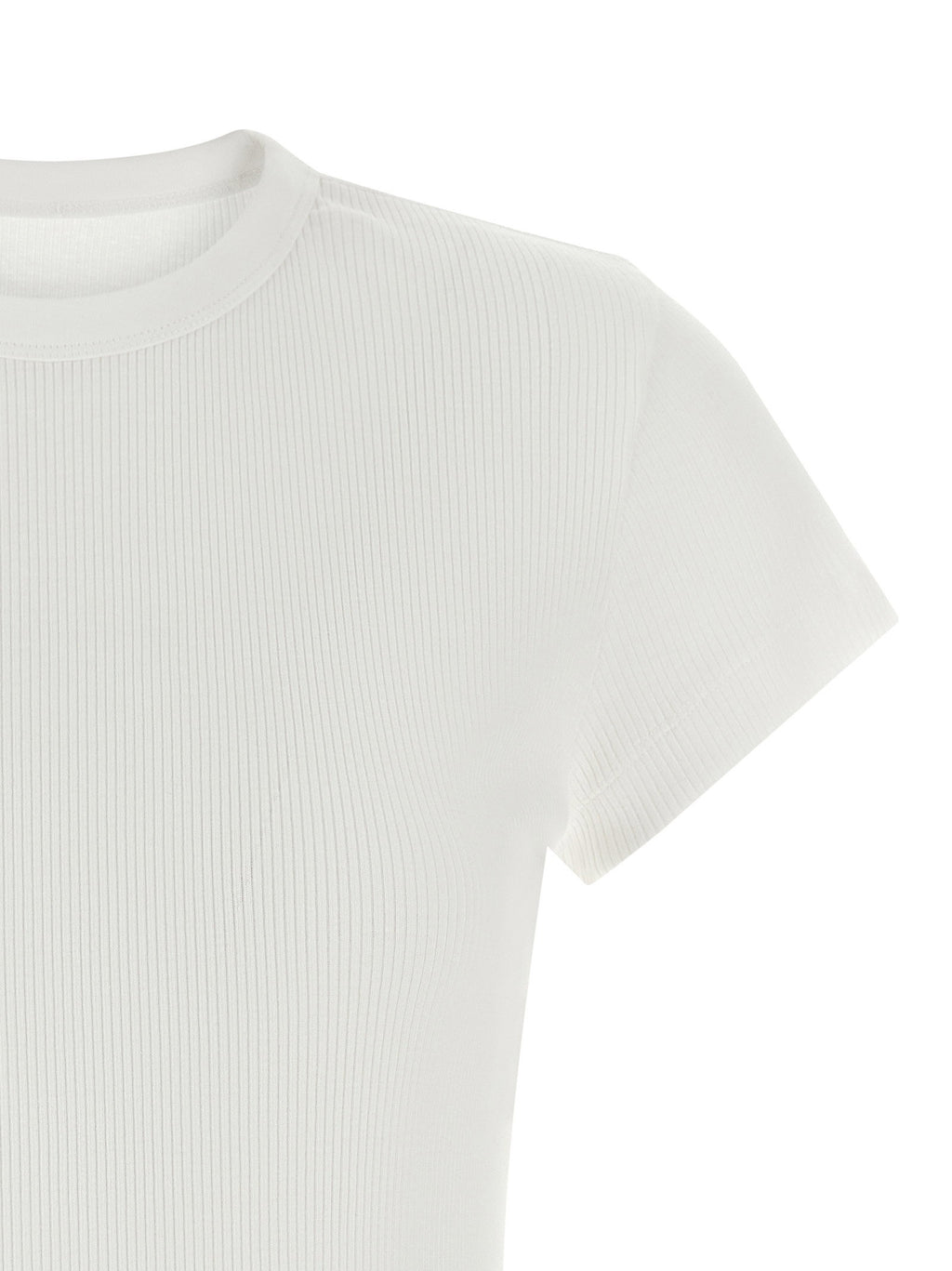 Isabel Marant Taomi T-shirt