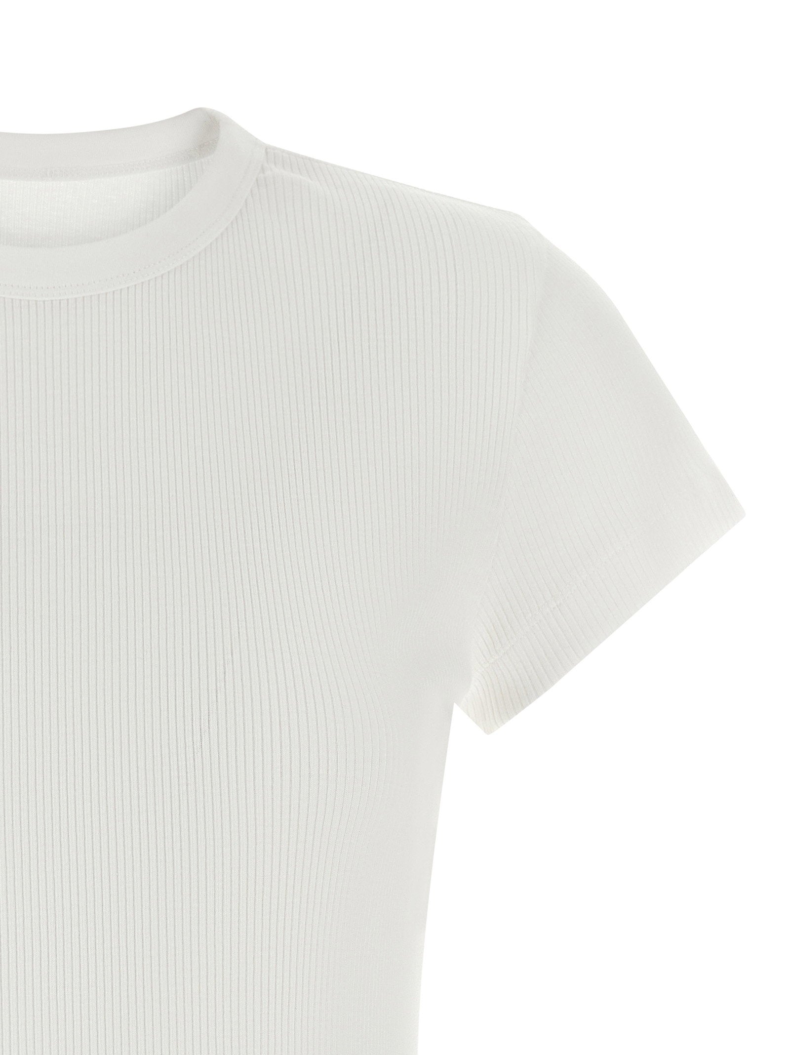 Isabel Marant Taomi T-shirt