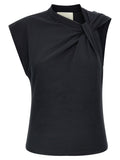 Isabel Marant Nayda Top