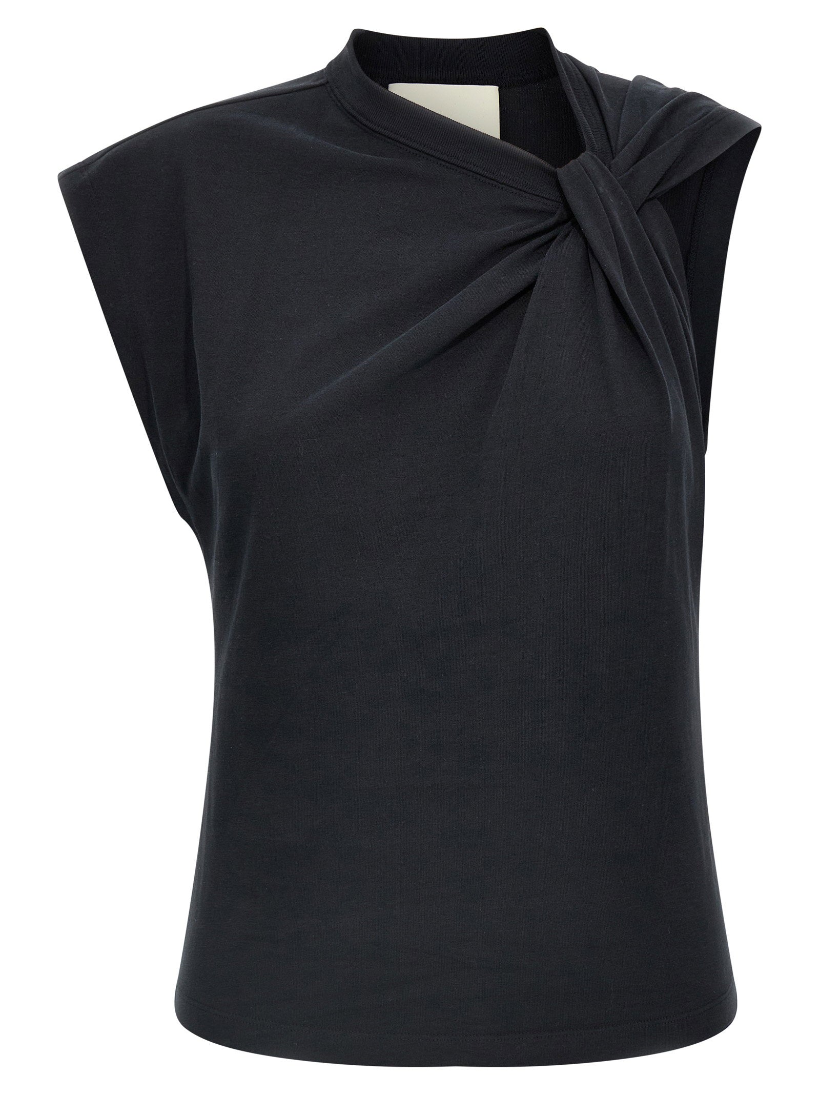 Isabel Marant Nayda Top