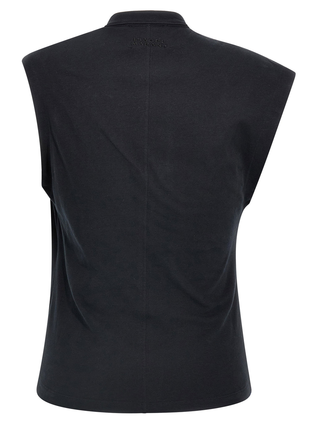 Isabel Marant Nayda Top