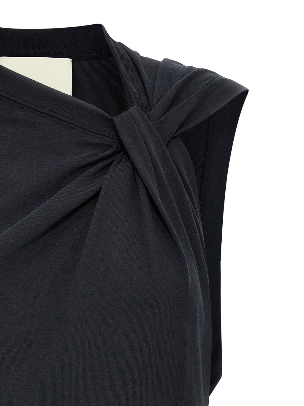 Isabel Marant Nayda Top