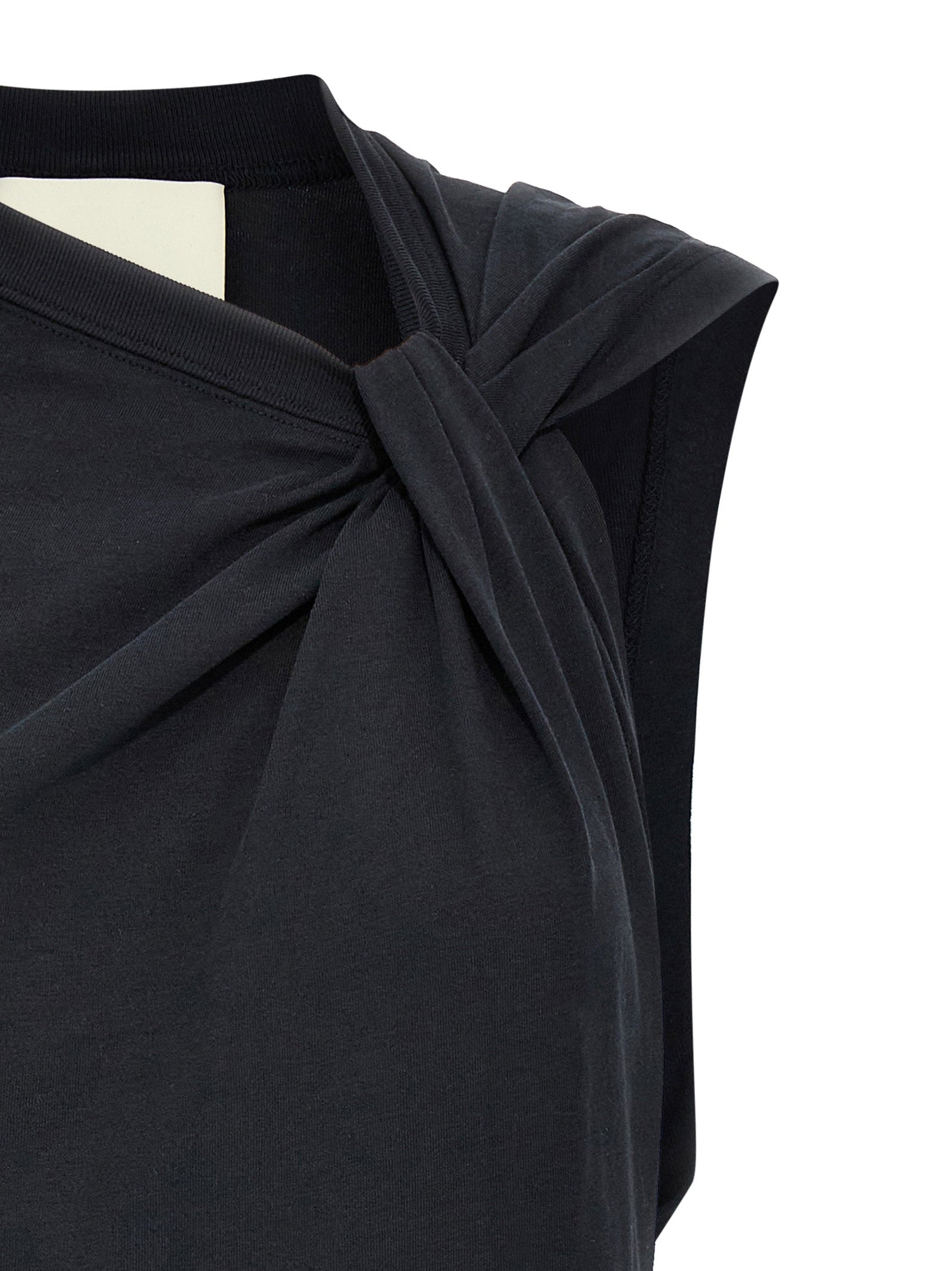 Isabel Marant Nayda Top