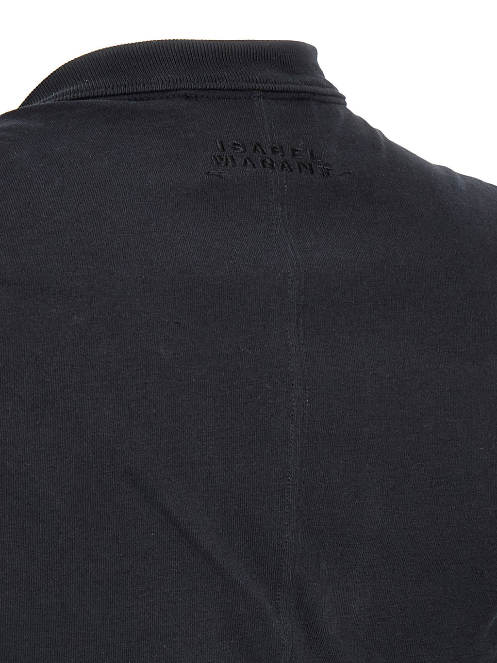 Isabel Marant Nayda Top