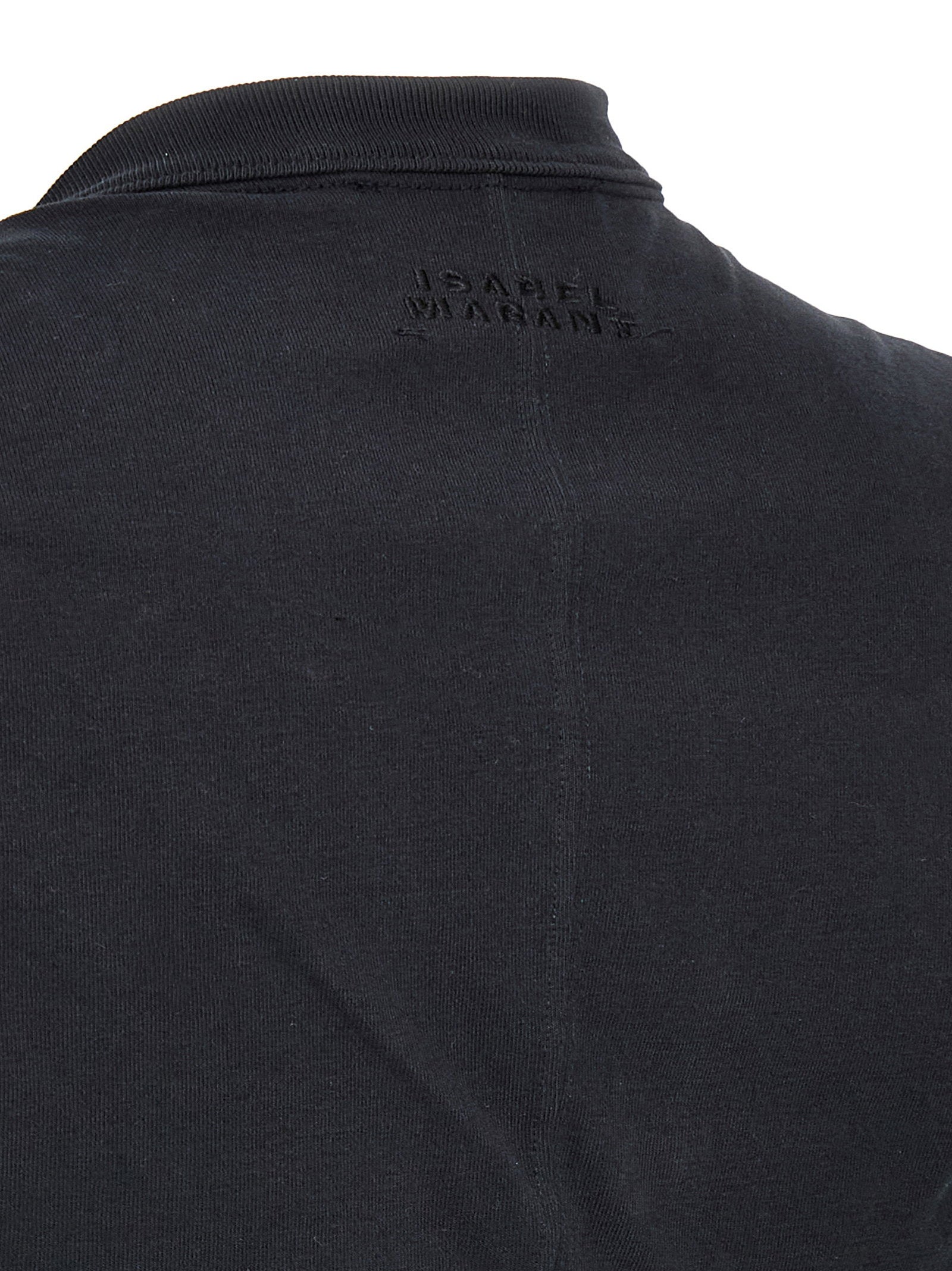 Isabel Marant Nayda Top