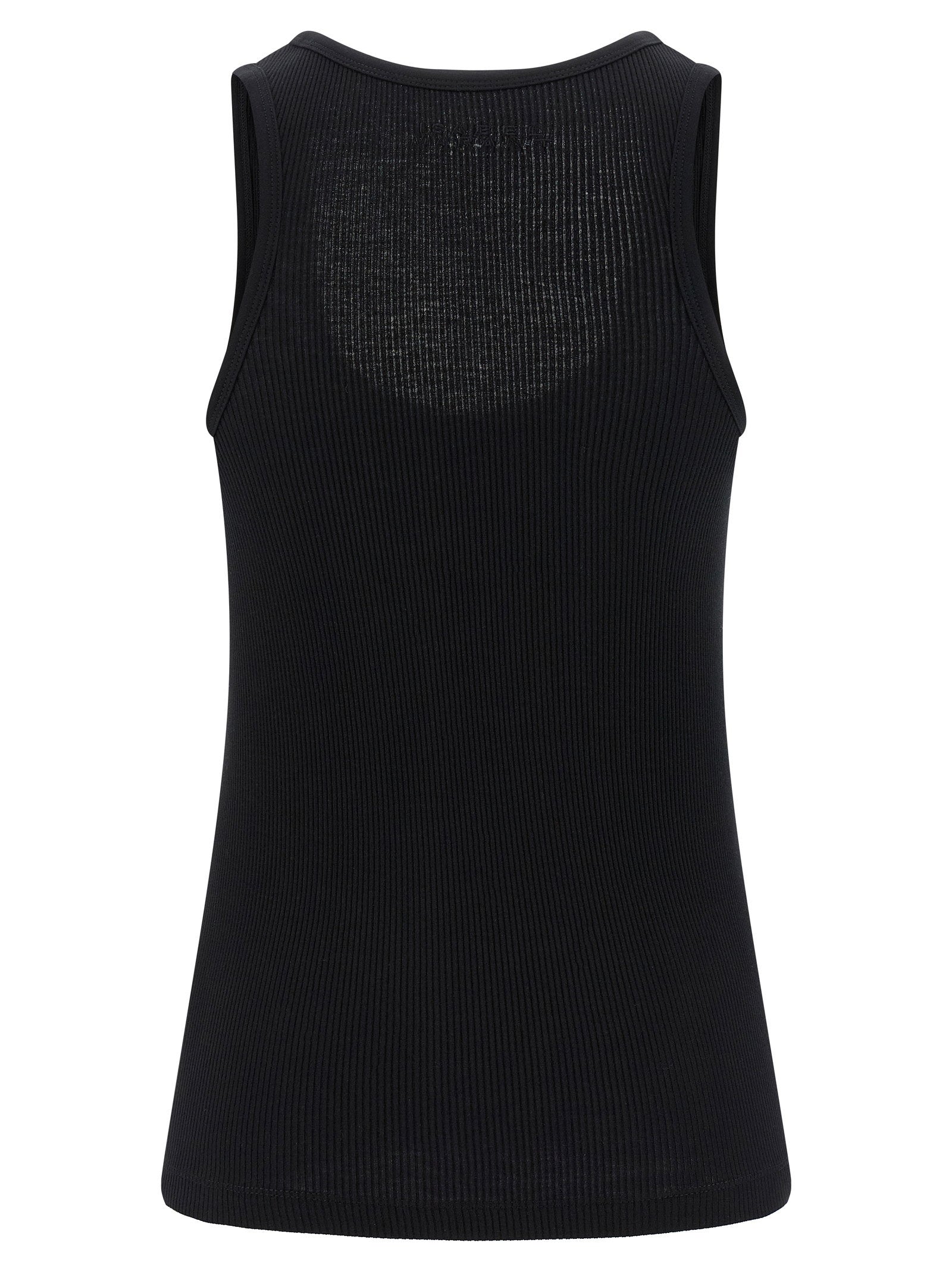 Isabel Marant Thea Tank Top