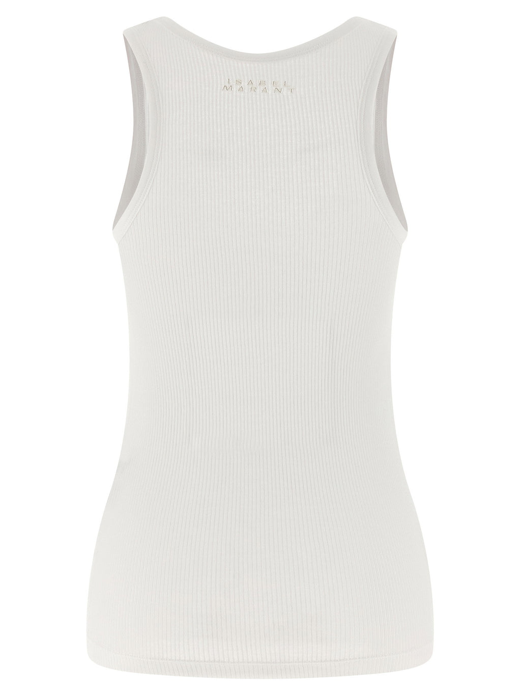 Isabel Marant Thea Tank Top