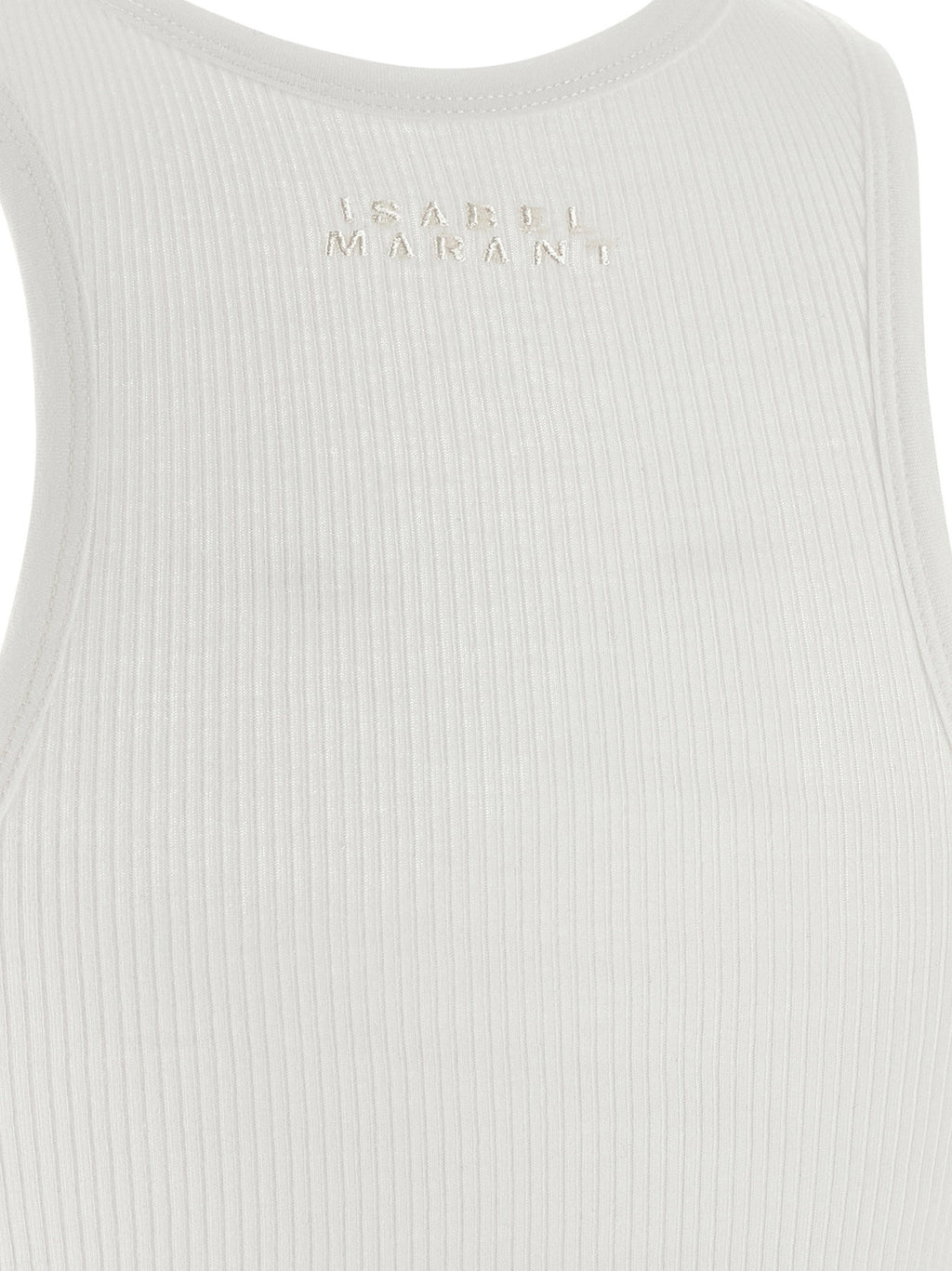Isabel Marant Thea Tank Top