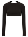 Tom Ford Impossible Top