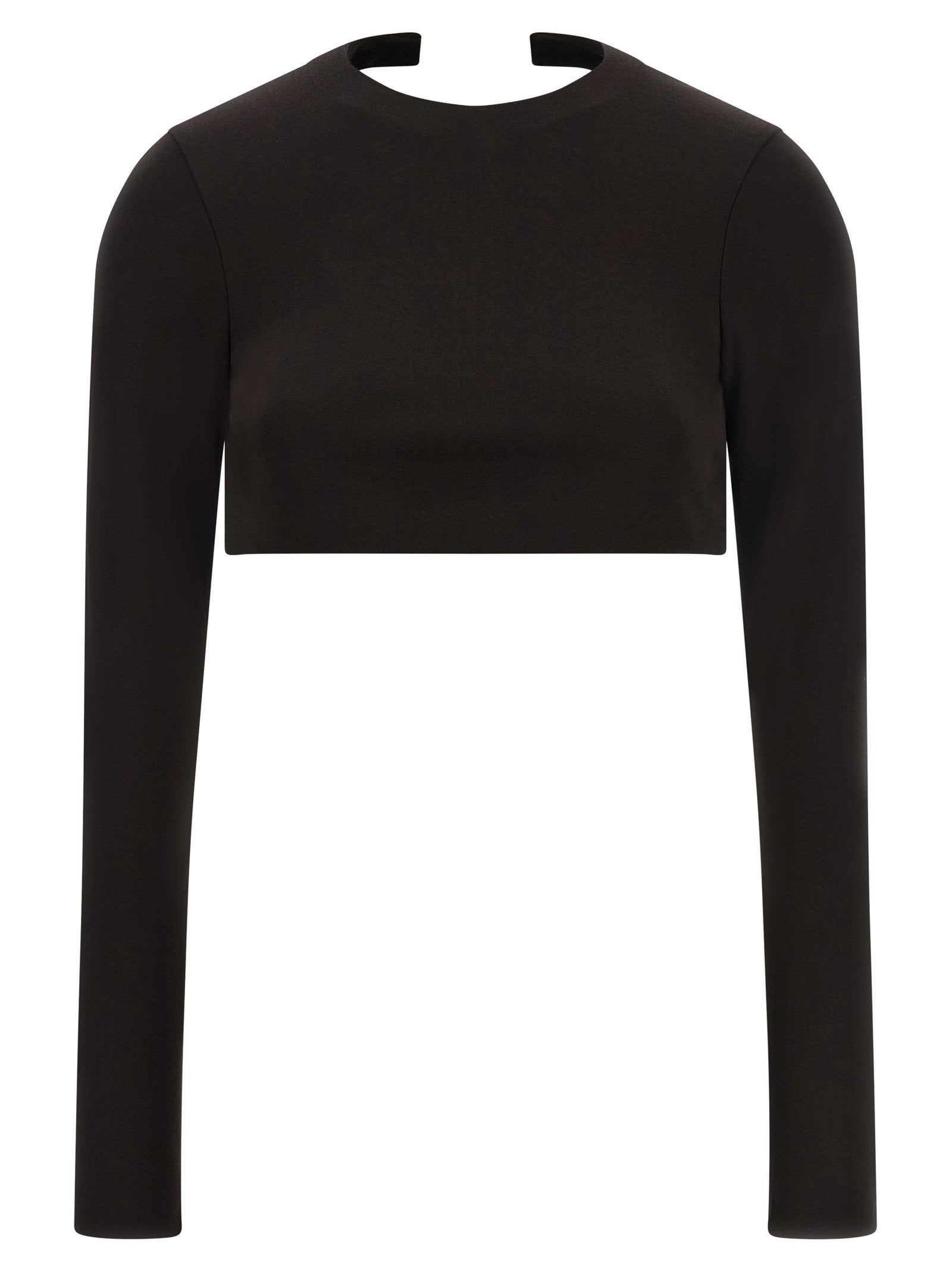 Tom Ford Impossible Top