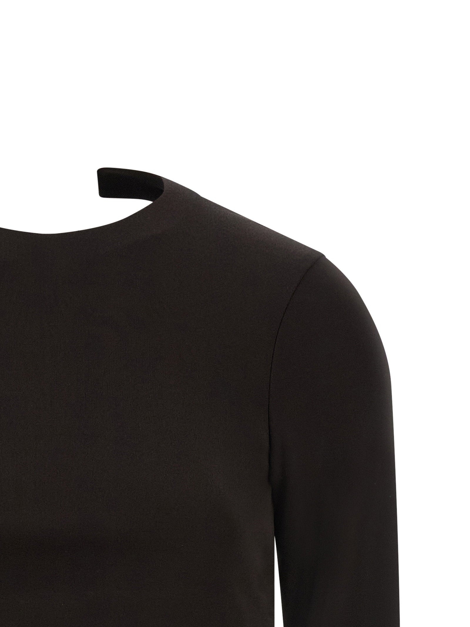 Tom Ford Impossible Top