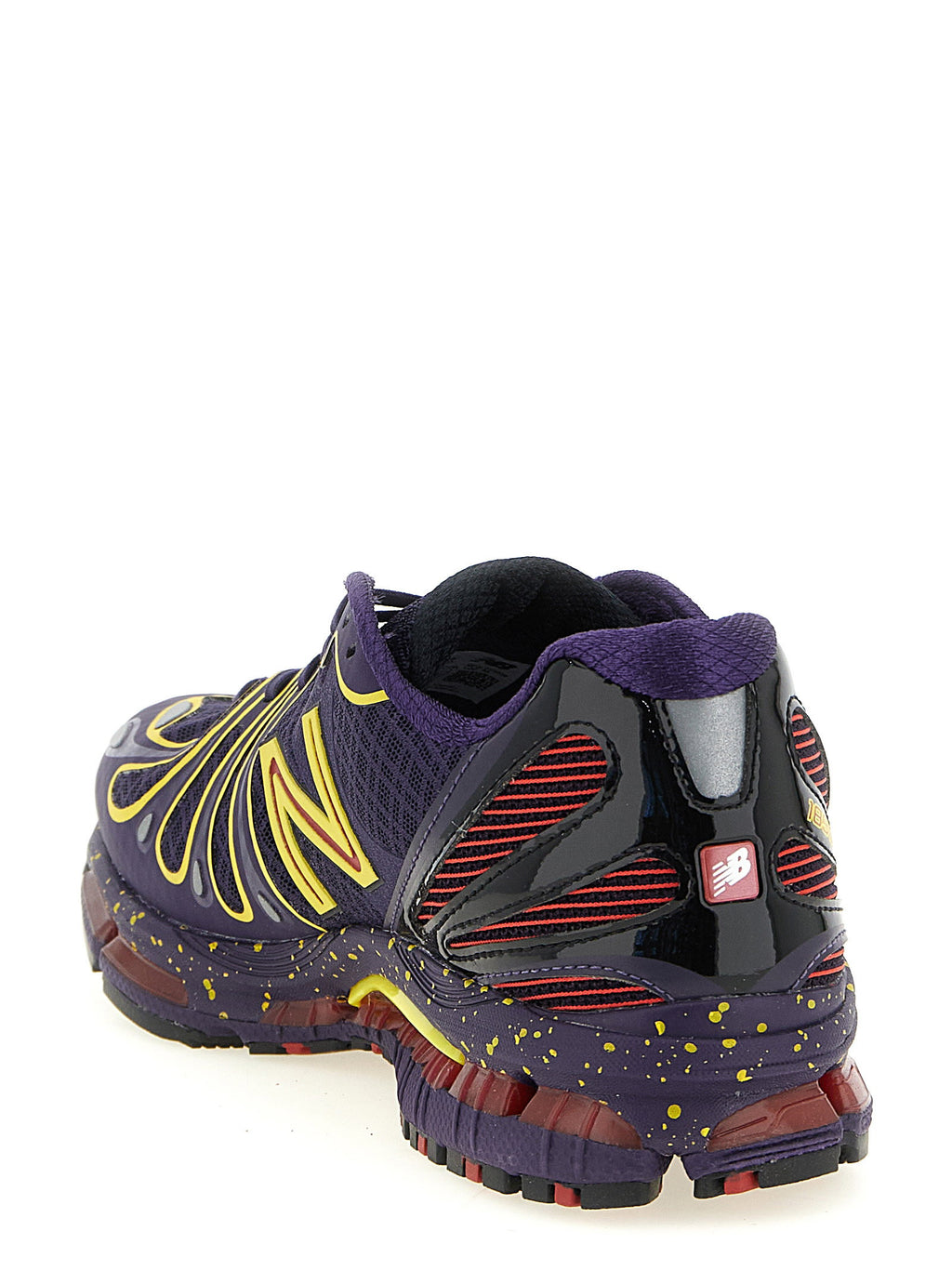 New Balance 1890 Sneakers
