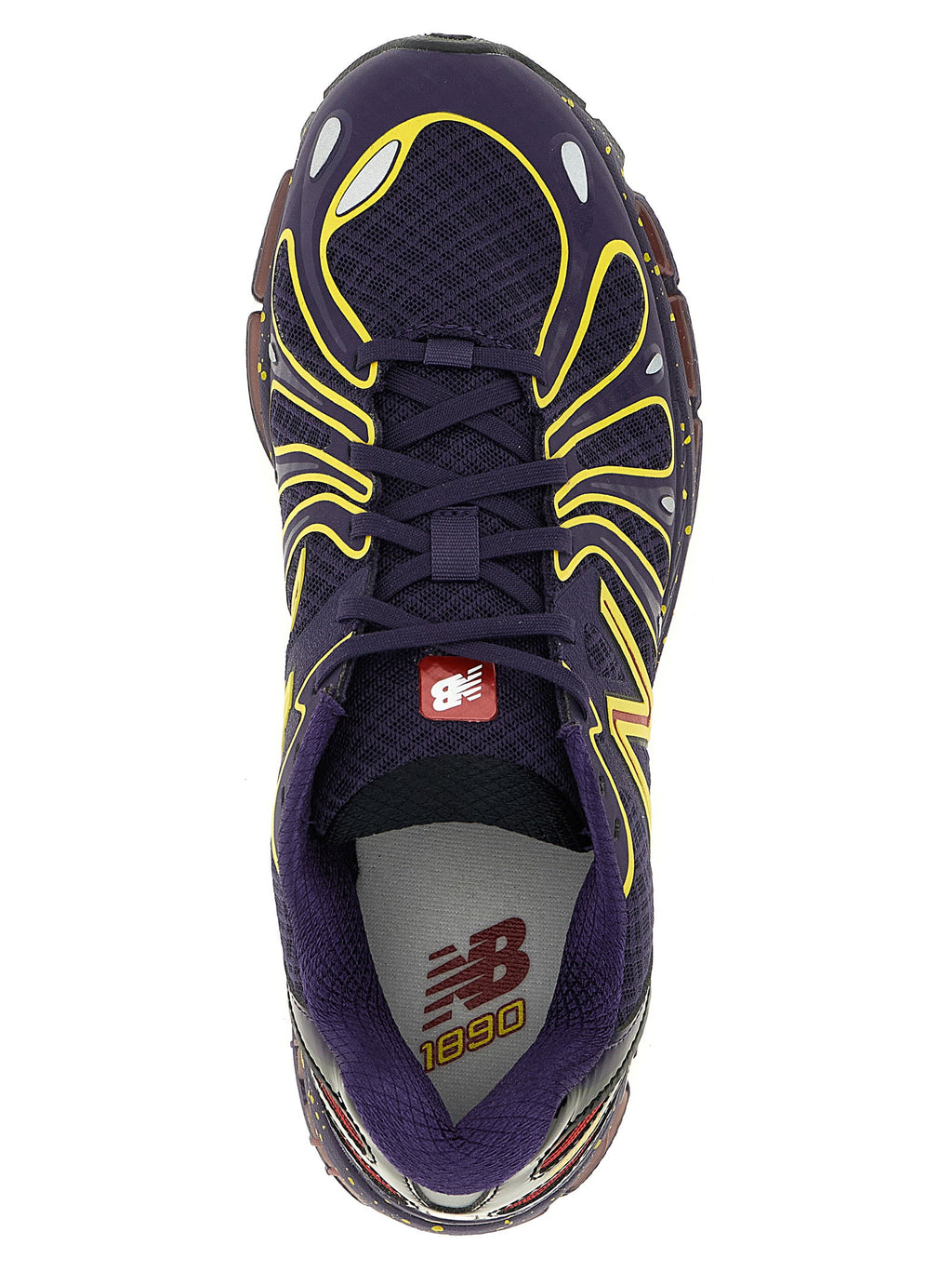 New Balance 1890 Sneakers