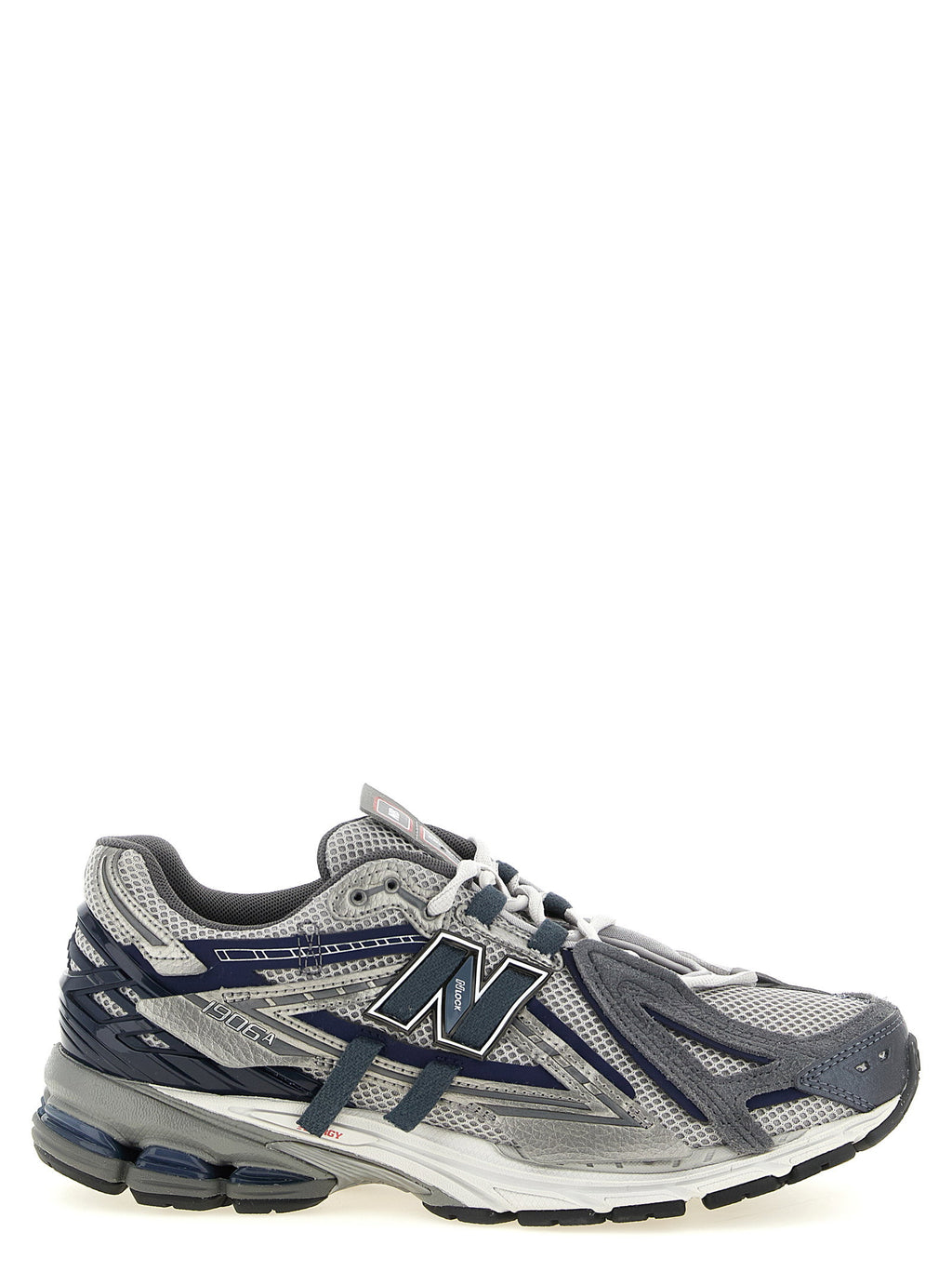 New Balance 1906-a Sneakers