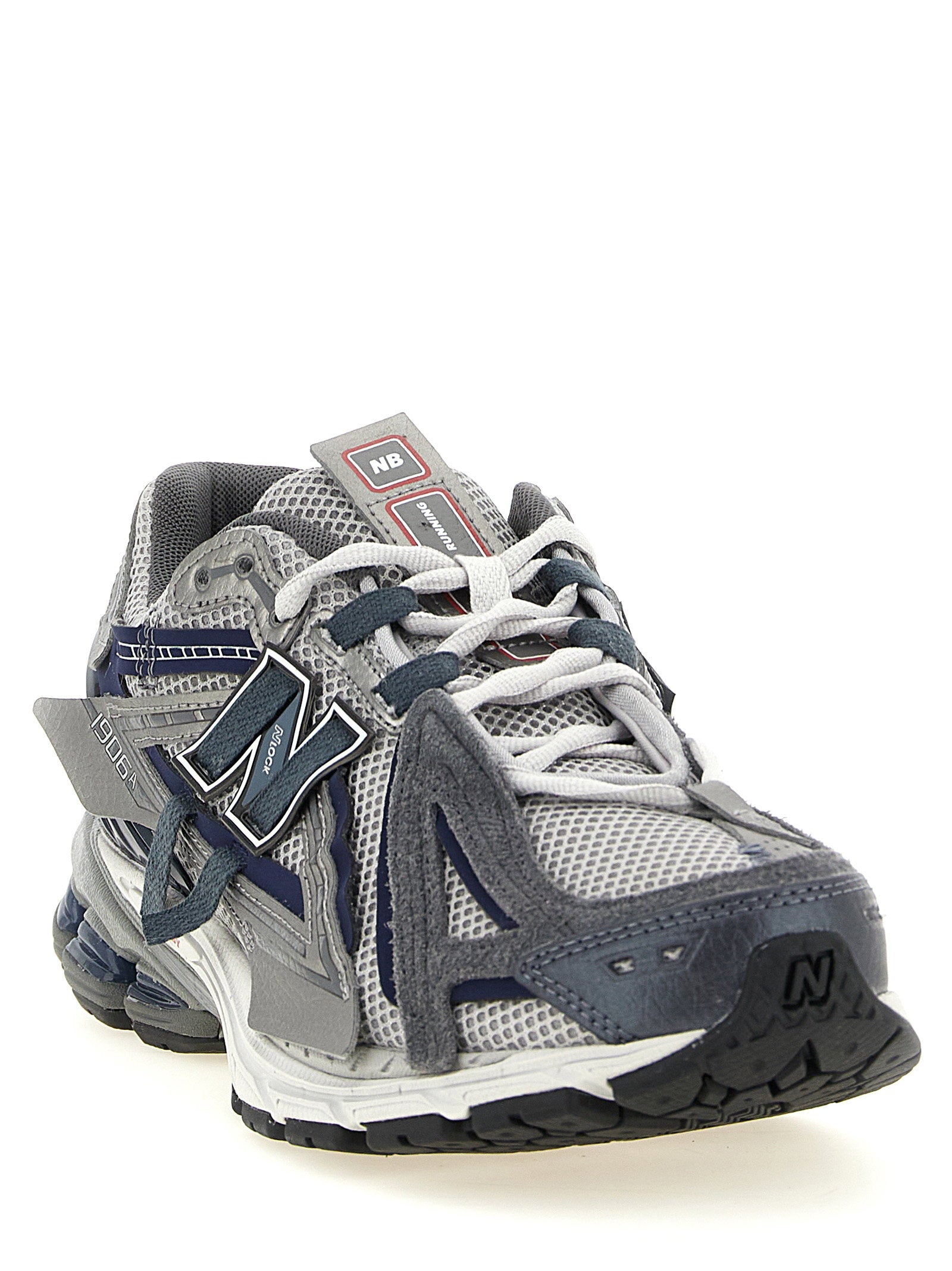New Balance 1906-a Sneakers
