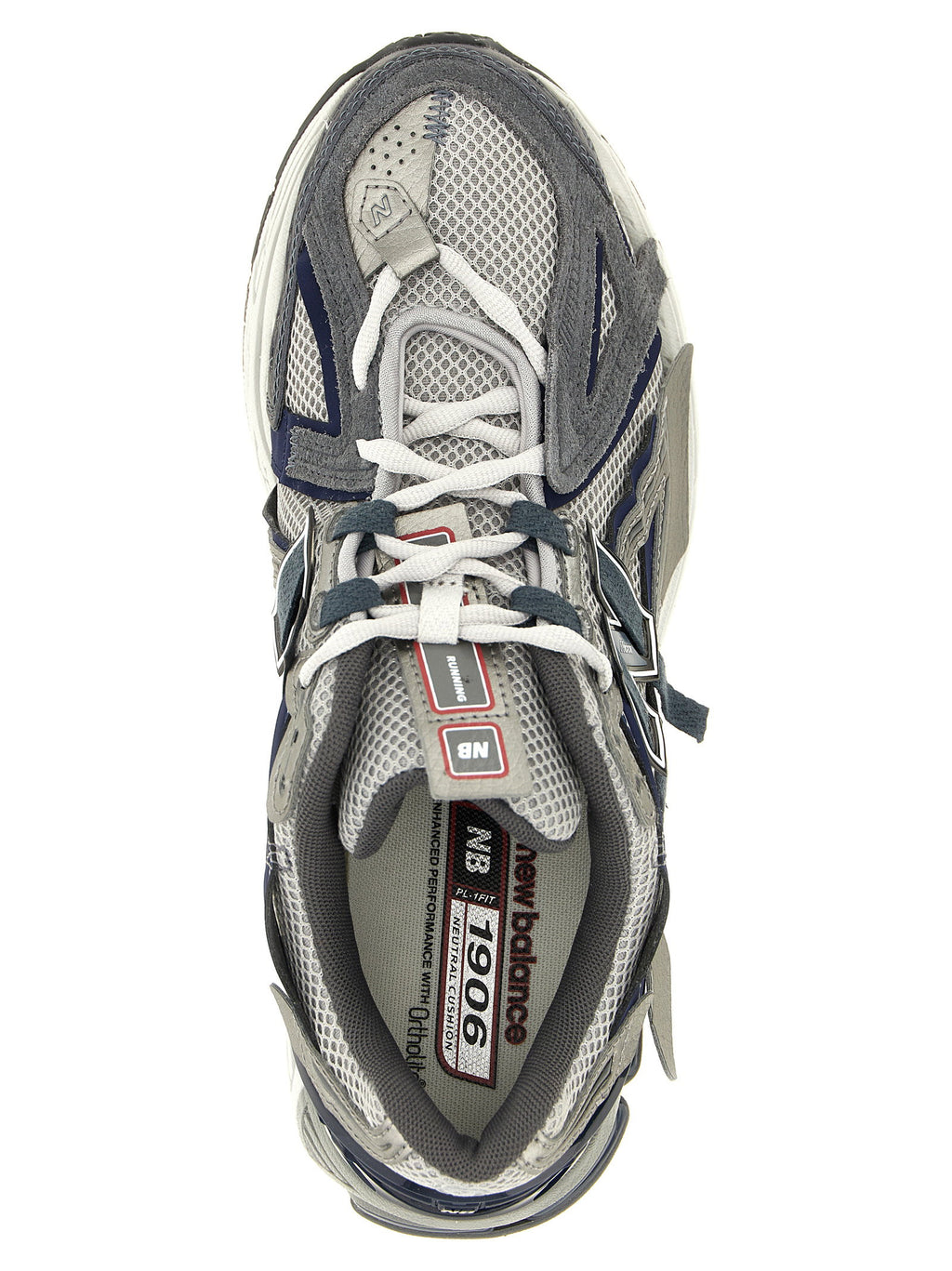 New Balance 1906-a Sneakers