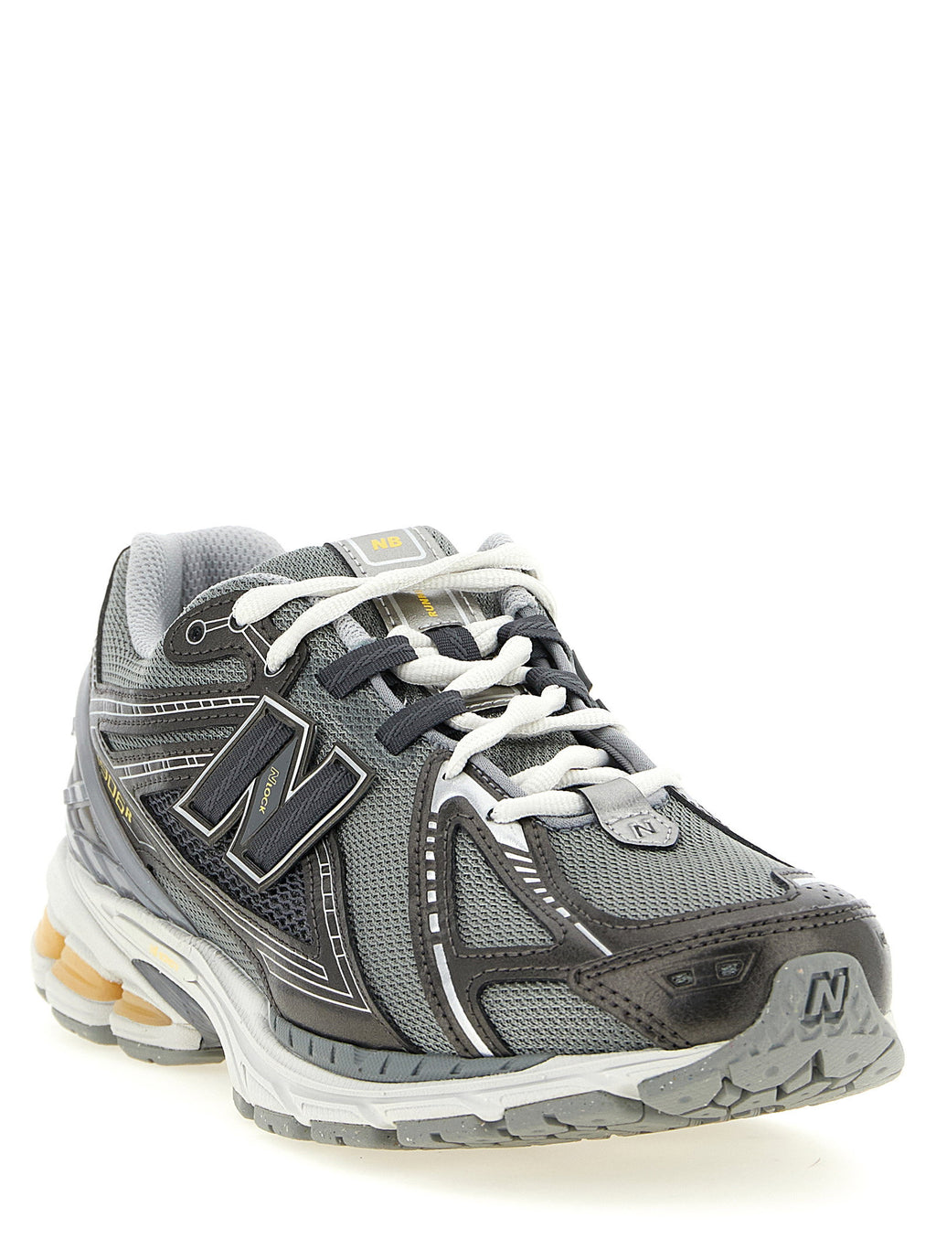 New Balance 1906-r Sneakers