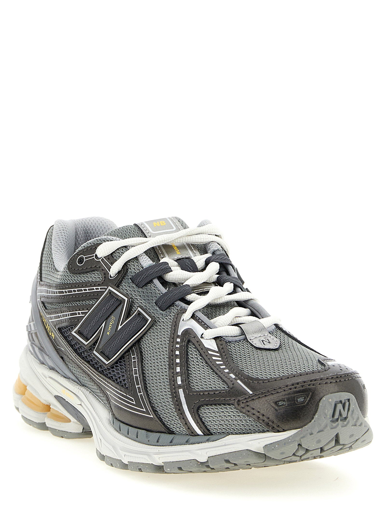 New Balance 1906-r Sneakers