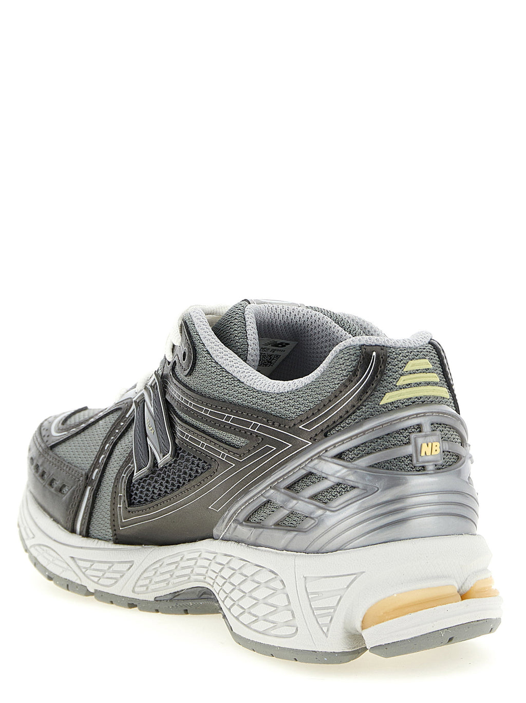 New Balance 1906-r Sneakers