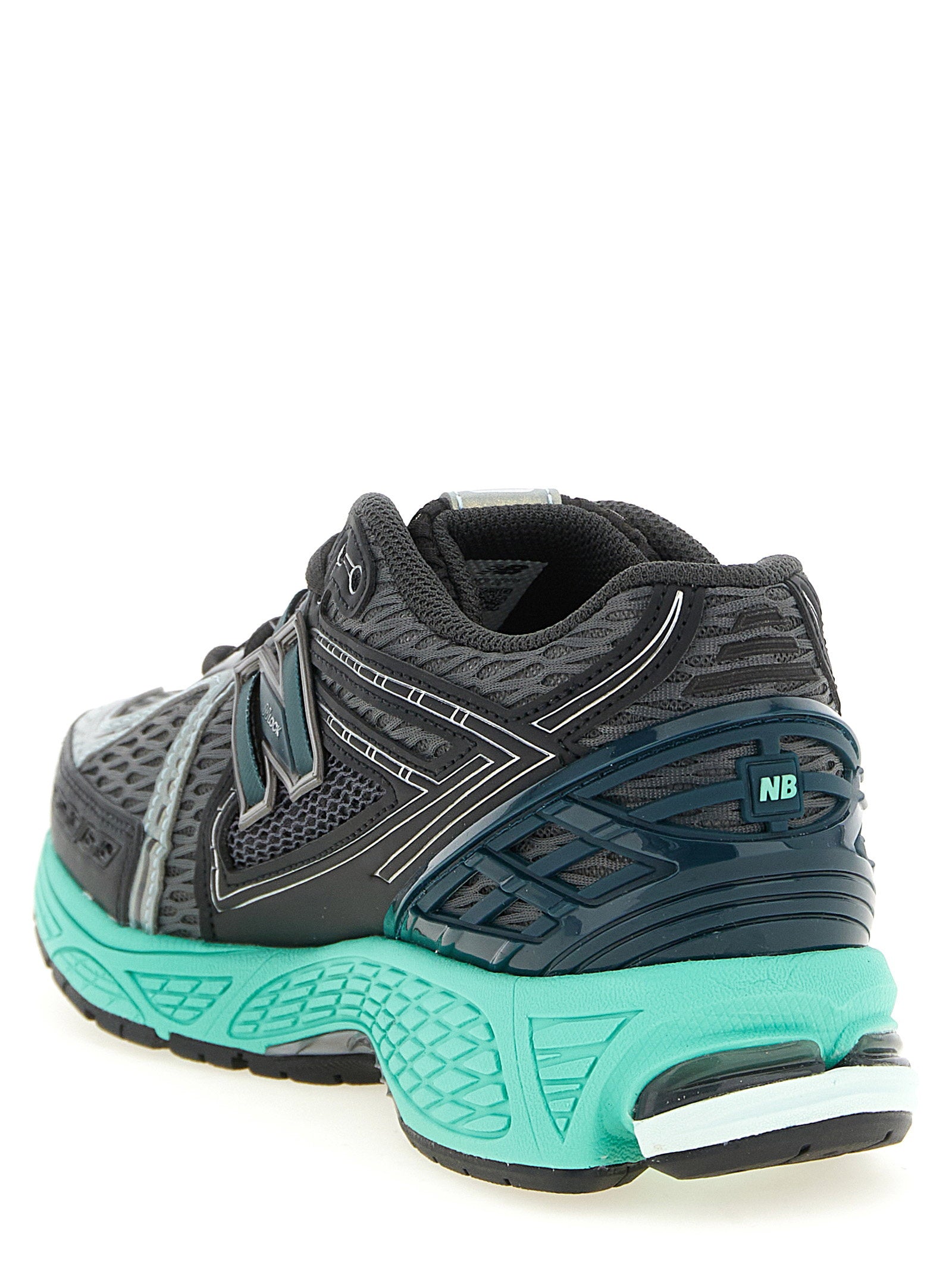 New Balance 1906-r Sneakers