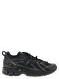 New Balance 1906 Sneakers