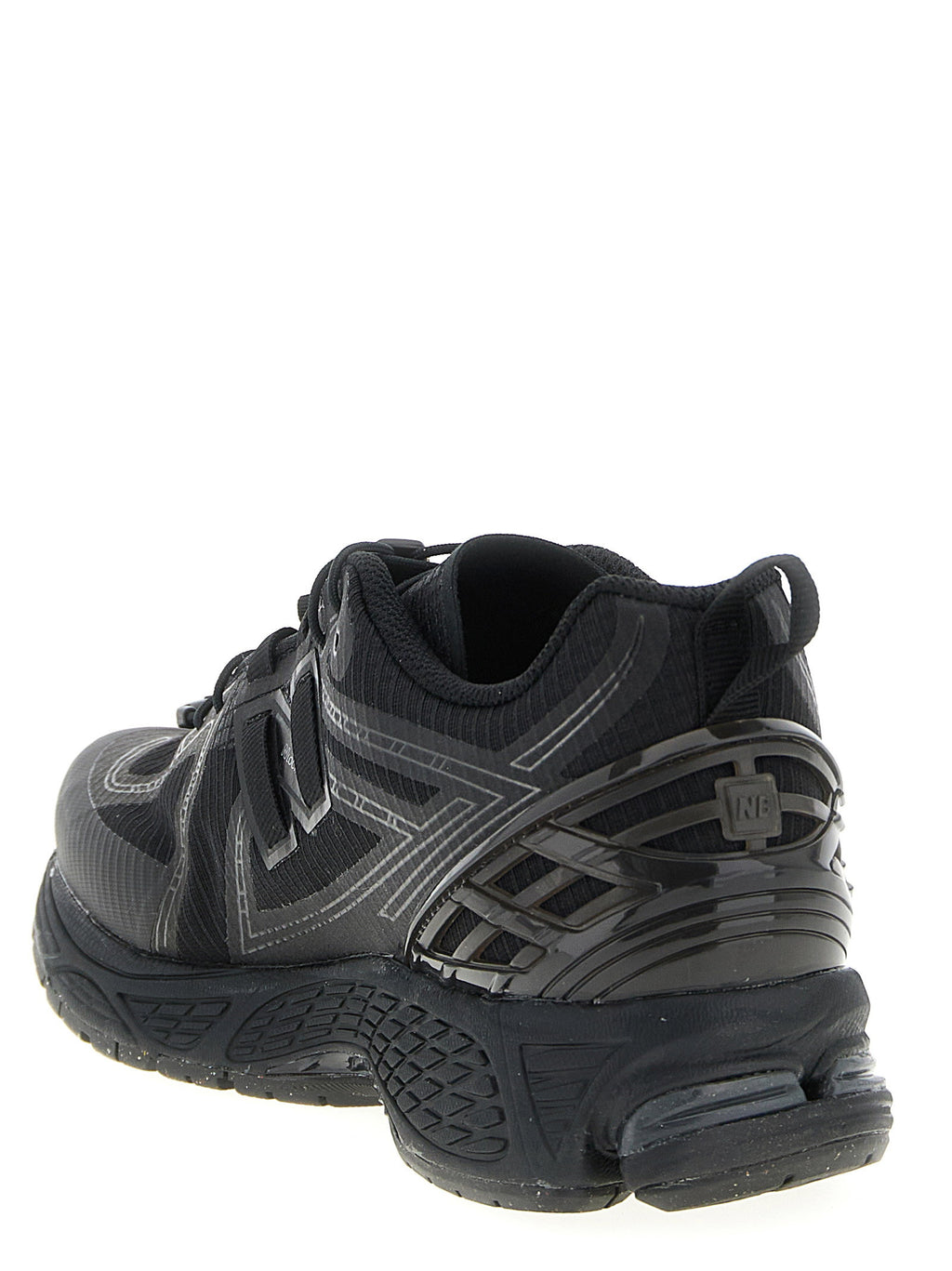 New Balance 1906 Sneakers