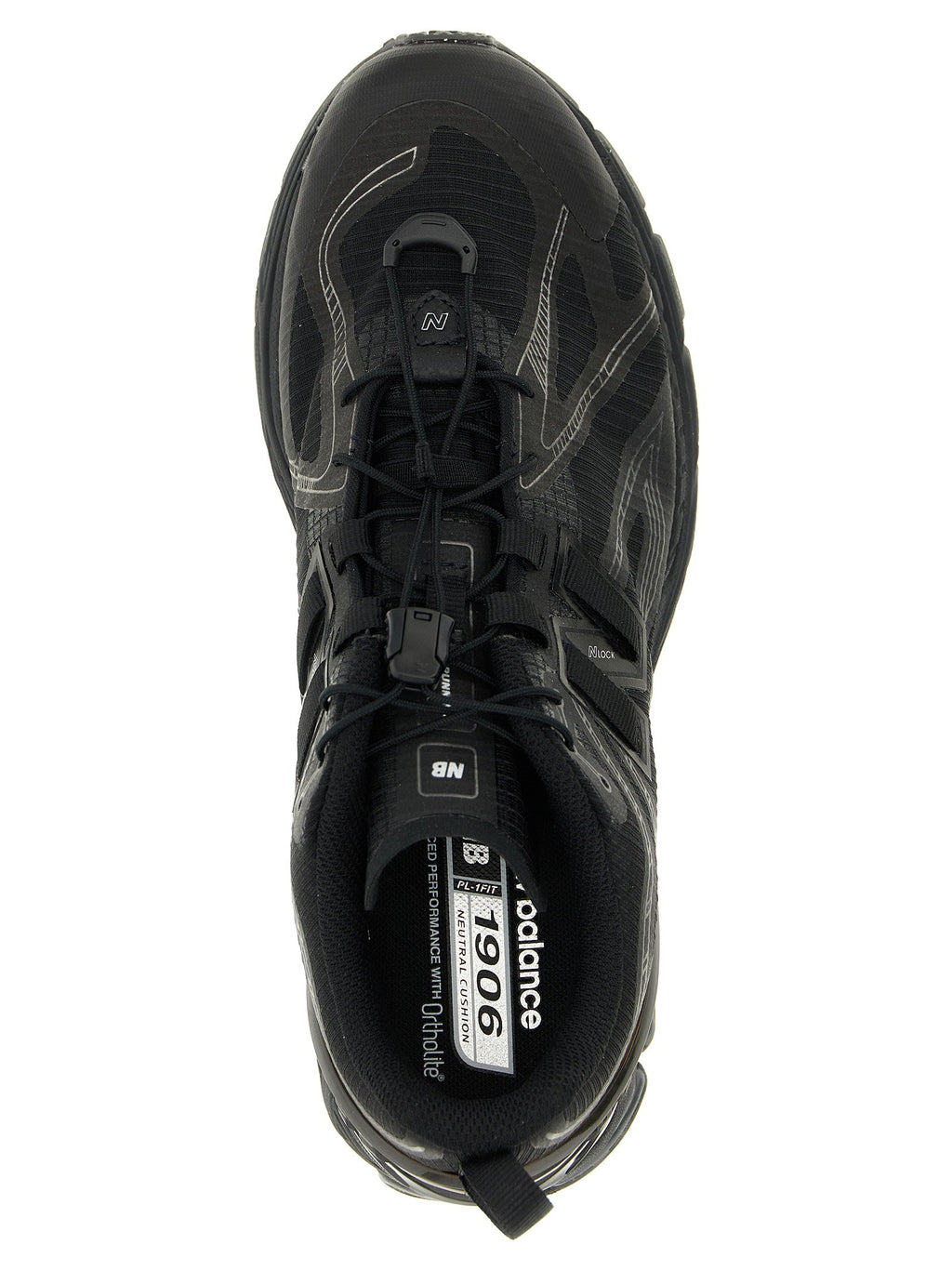 New Balance 1906 Sneakers