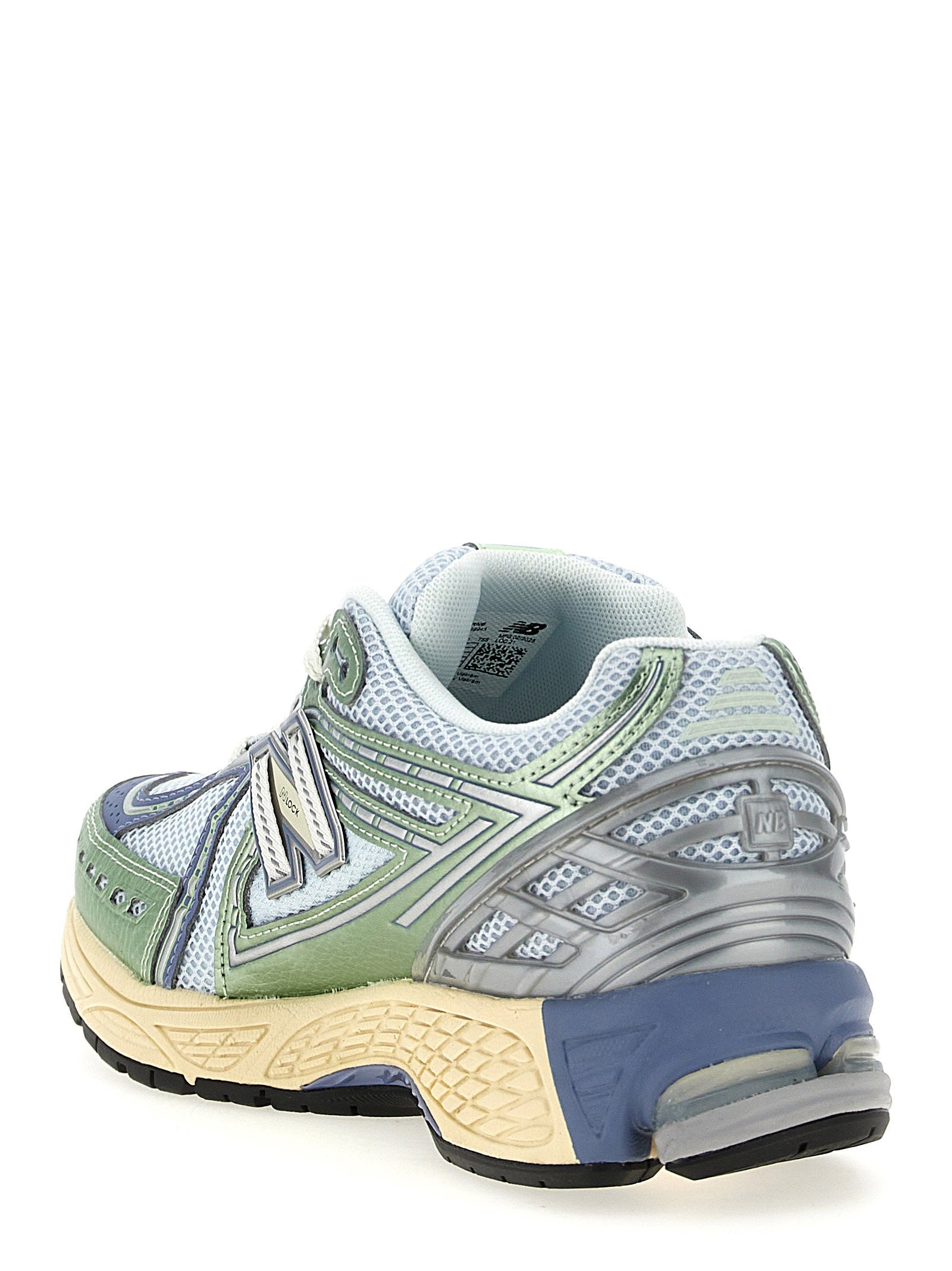 New Balance 1906-r Sneakers