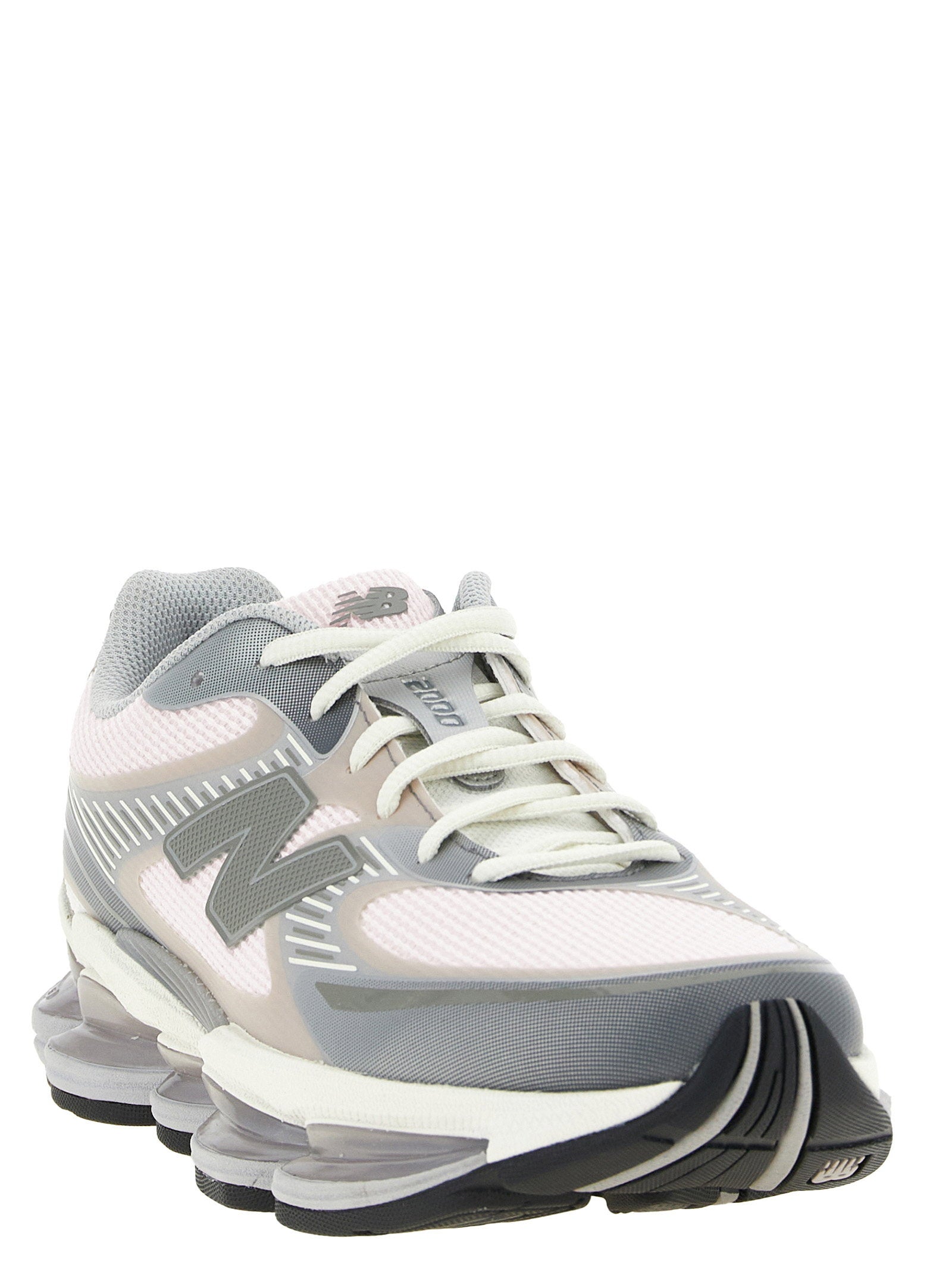 New Balance 2000 Sneakers