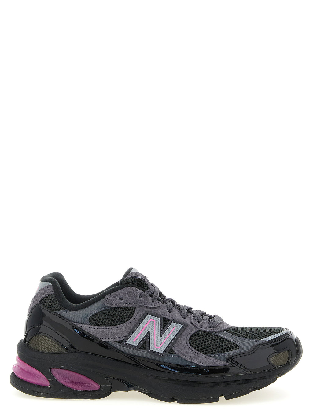 New Balance 2010 Sneakers