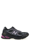 New Balance 2010 Sneakers