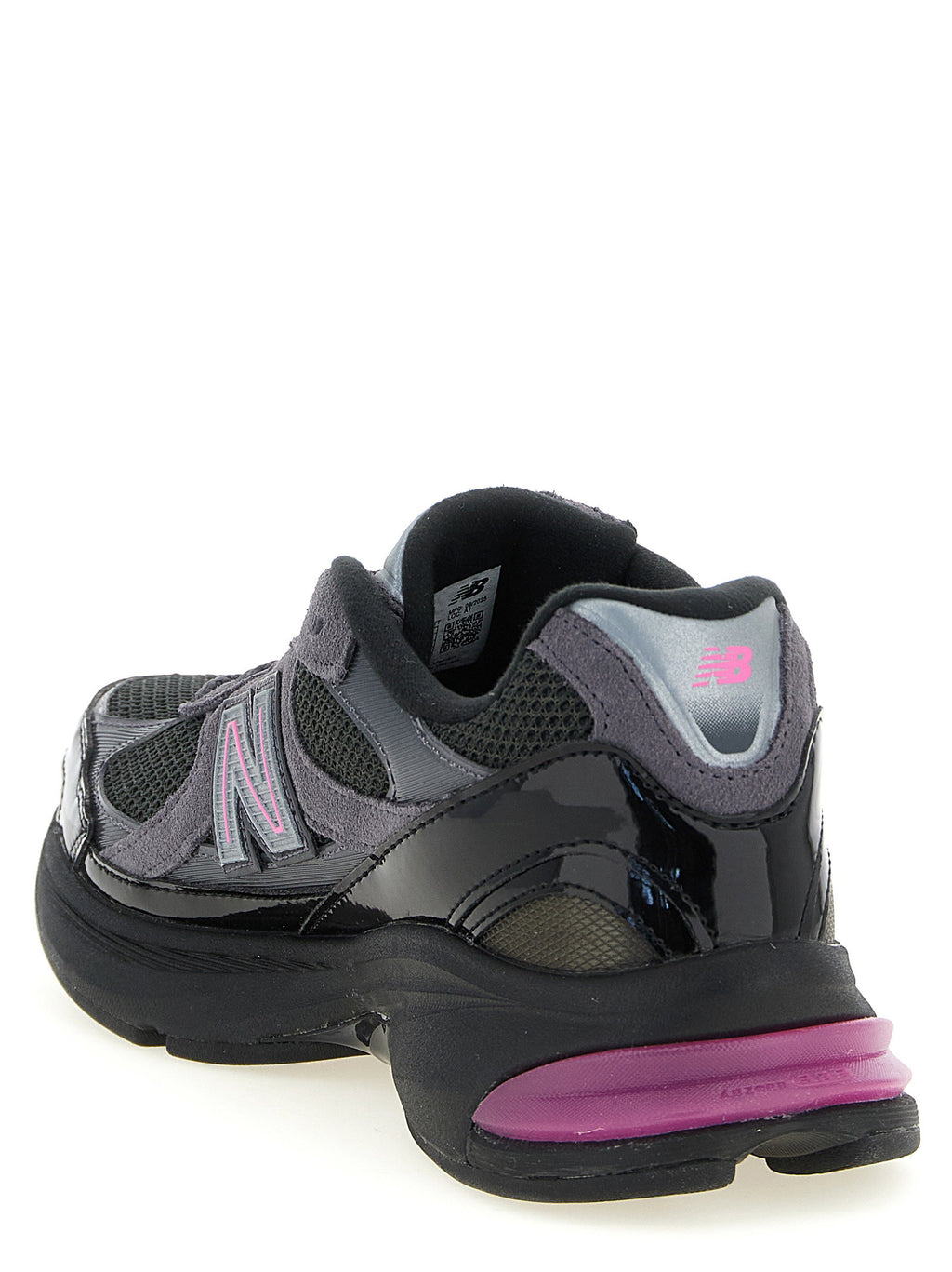 New Balance 2010 Sneakers