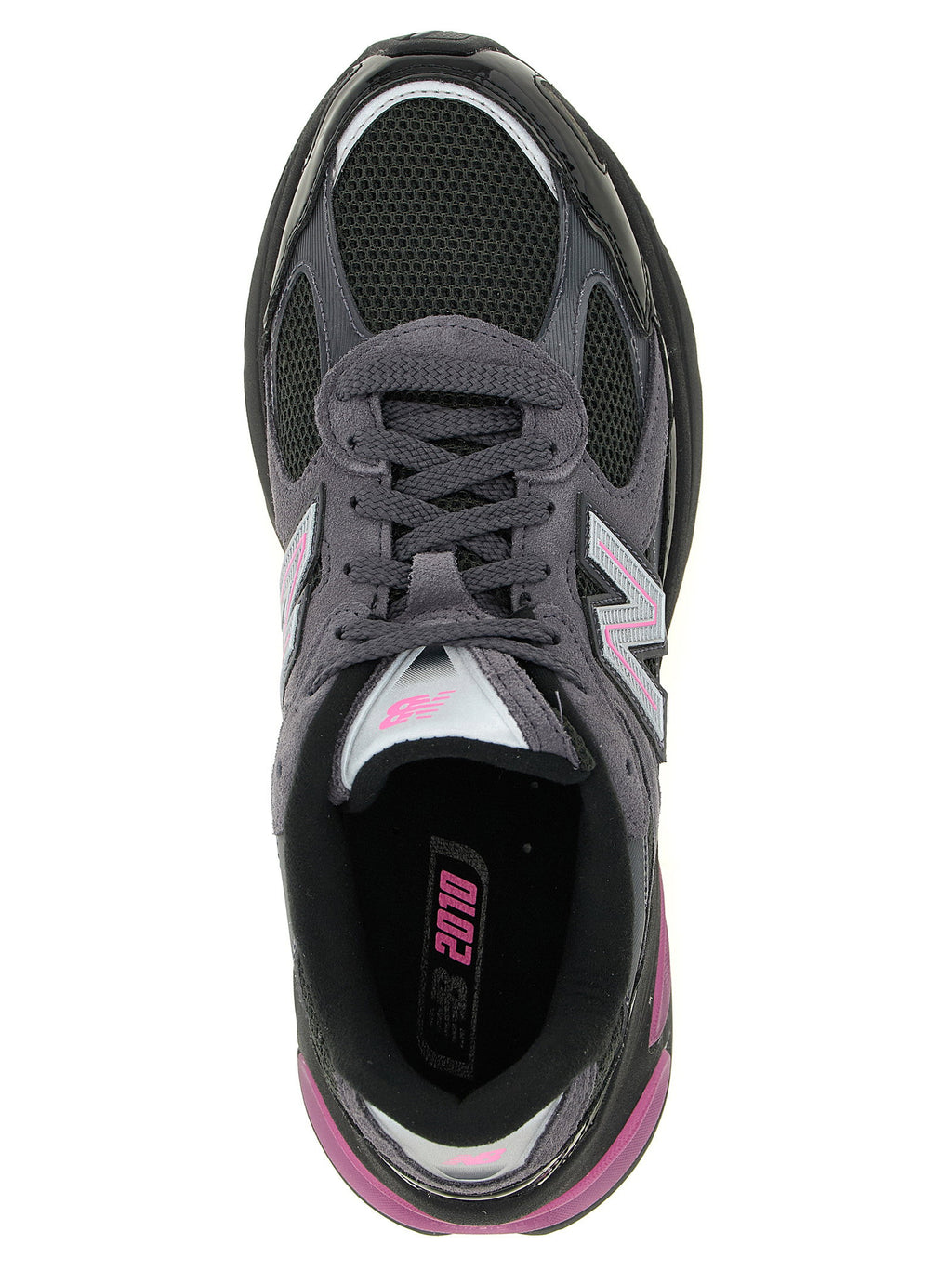 New Balance 2010 Sneakers