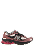 New Balance 2010 Sneakers