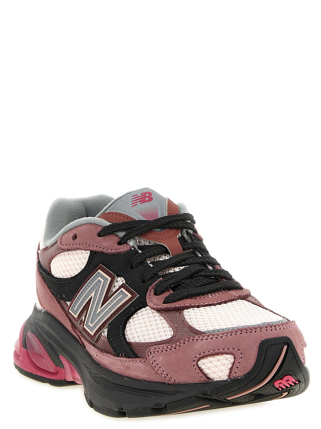 New Balance 2010 Sneakers