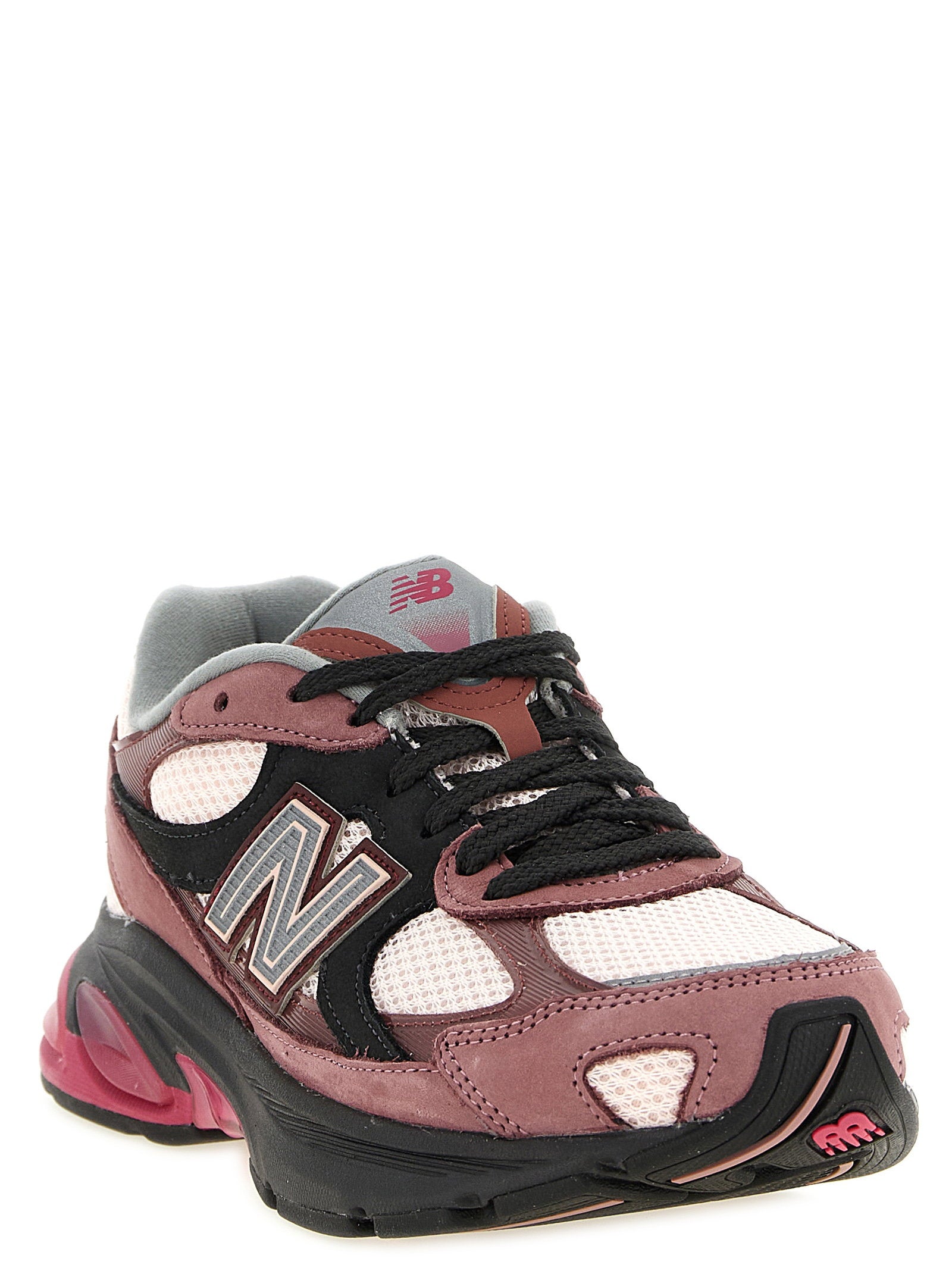 New Balance 2010 Sneakers