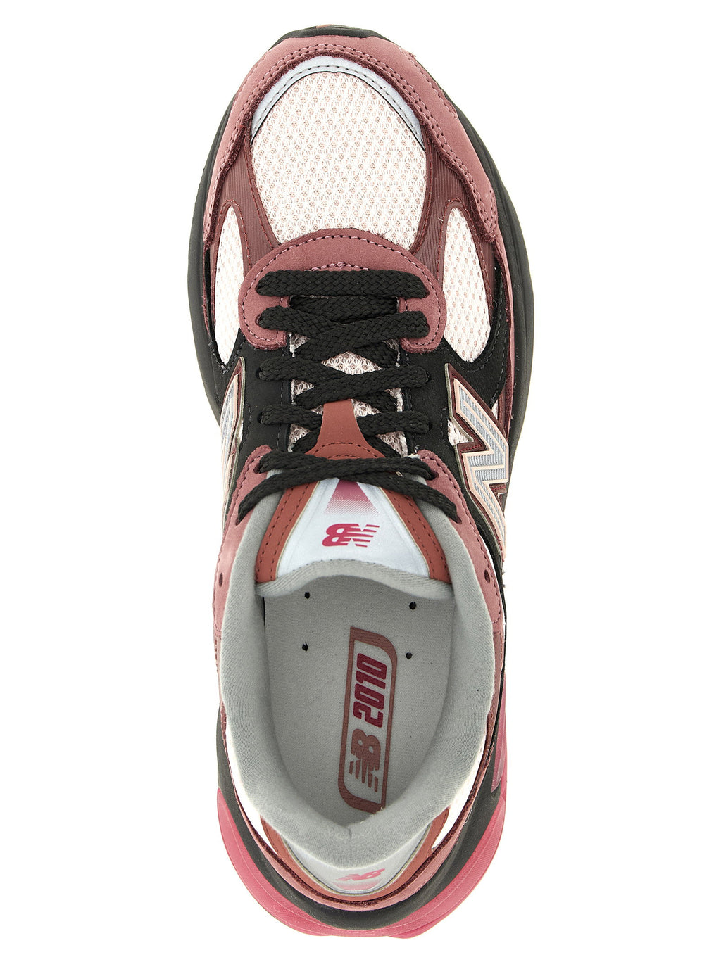 New Balance 2010 Sneakers