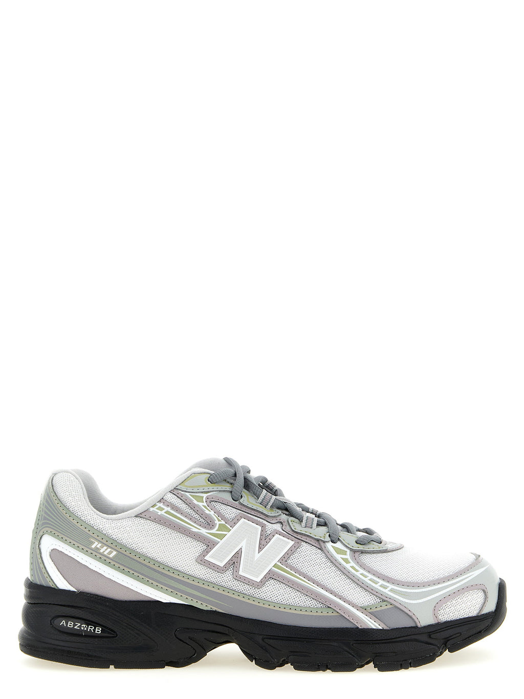 New Balance 740 Sneakers