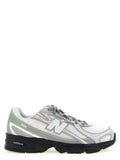 New Balance 740 Sneakers