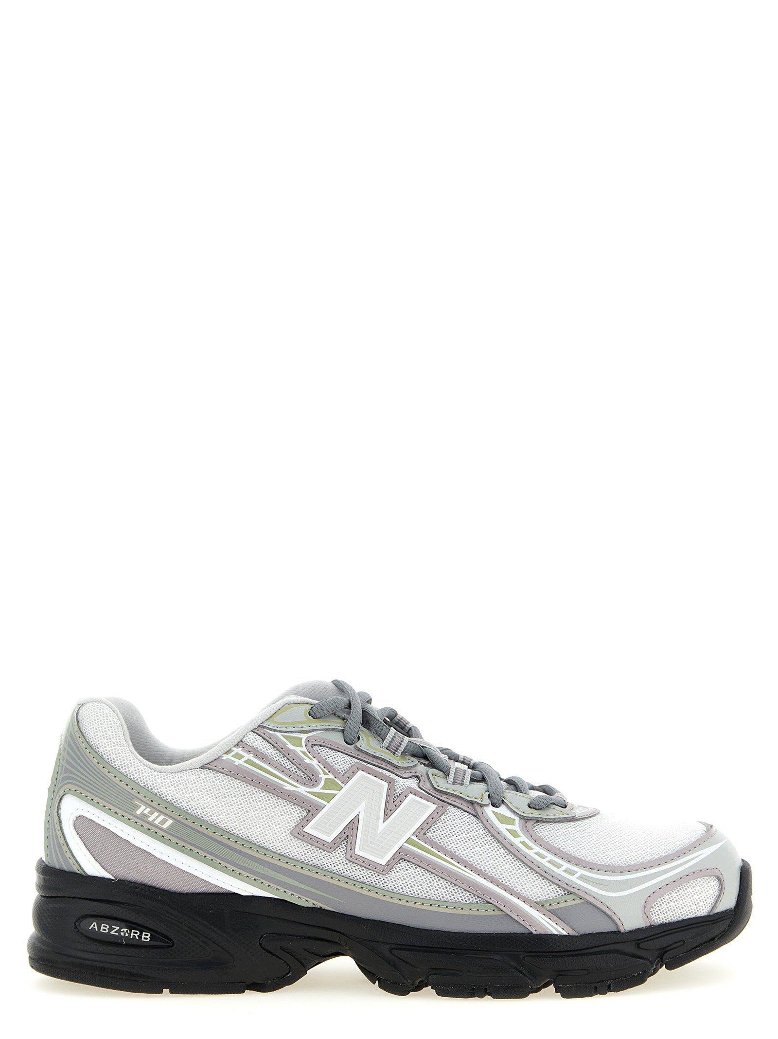 New Balance 740 Sneakers