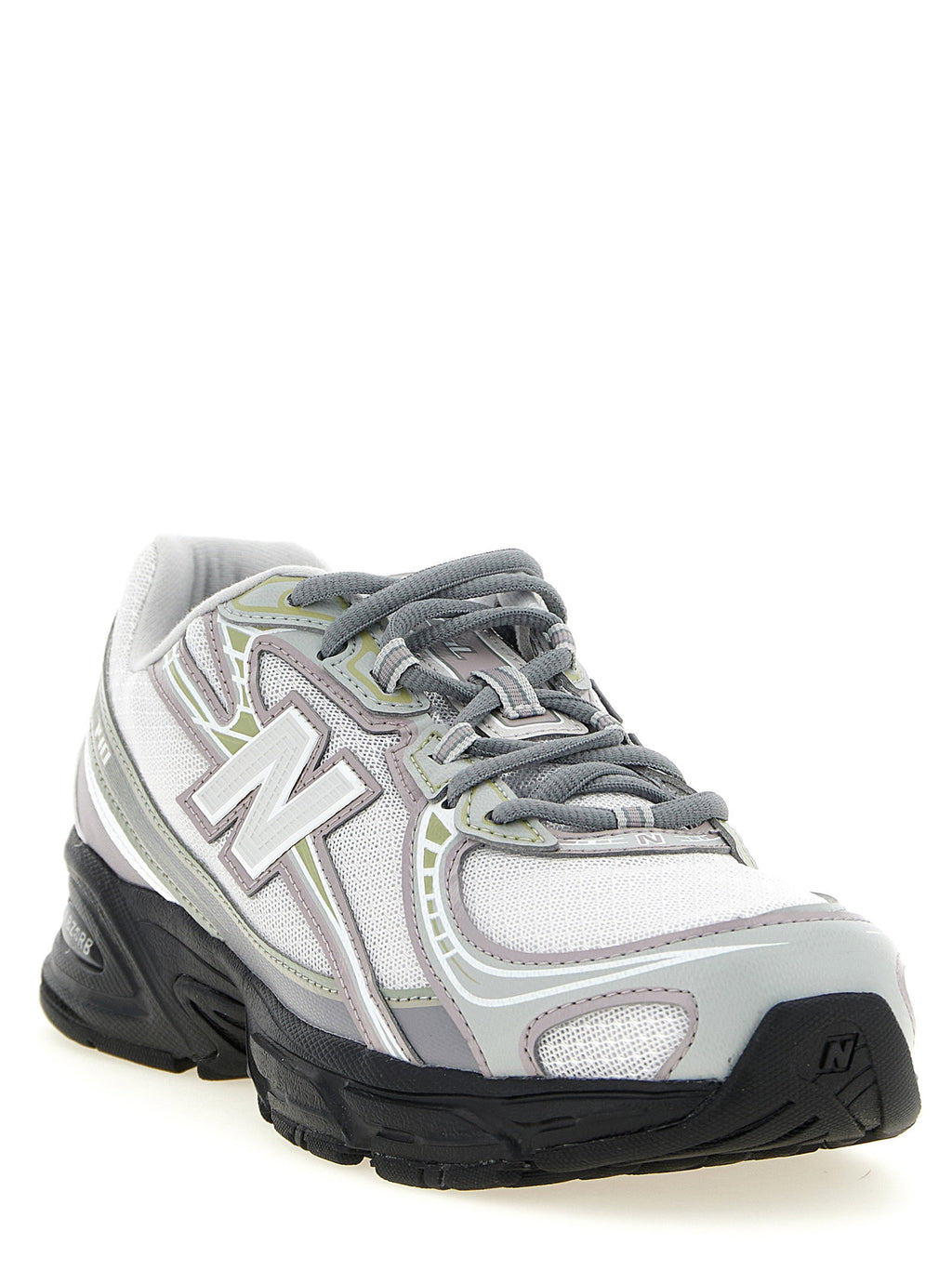New Balance 740 Sneakers