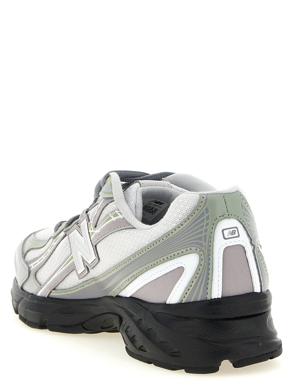 New Balance 740 Sneakers