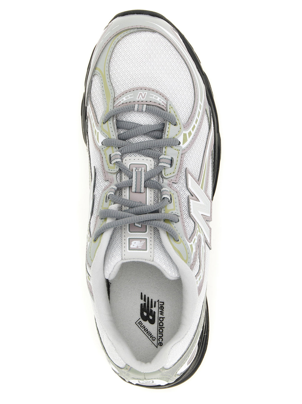 New Balance 740 Sneakers