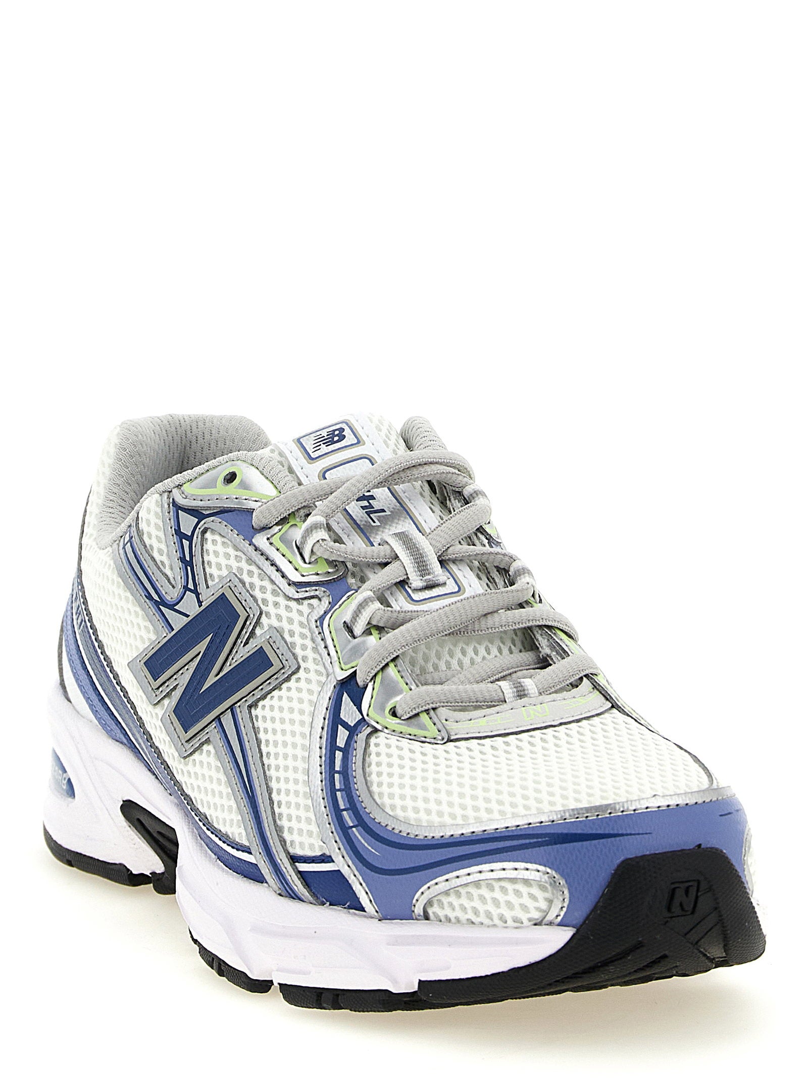 New Balance 740 Sneakers