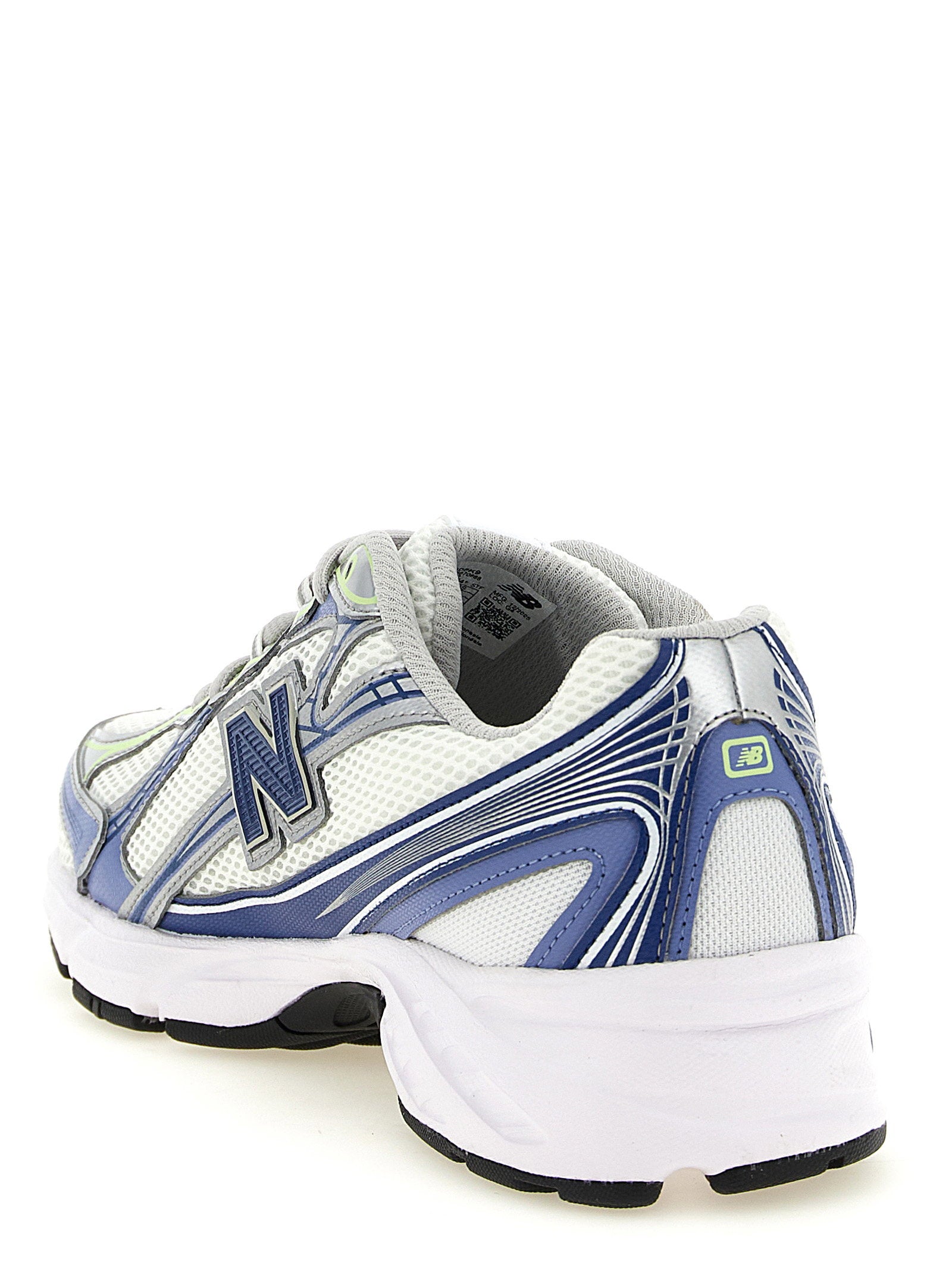 New Balance 740 Sneakers